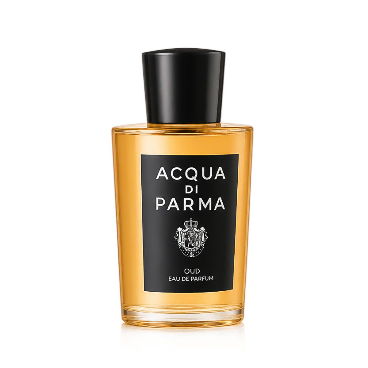 Acqua di Parma Eau de Parfum Oud