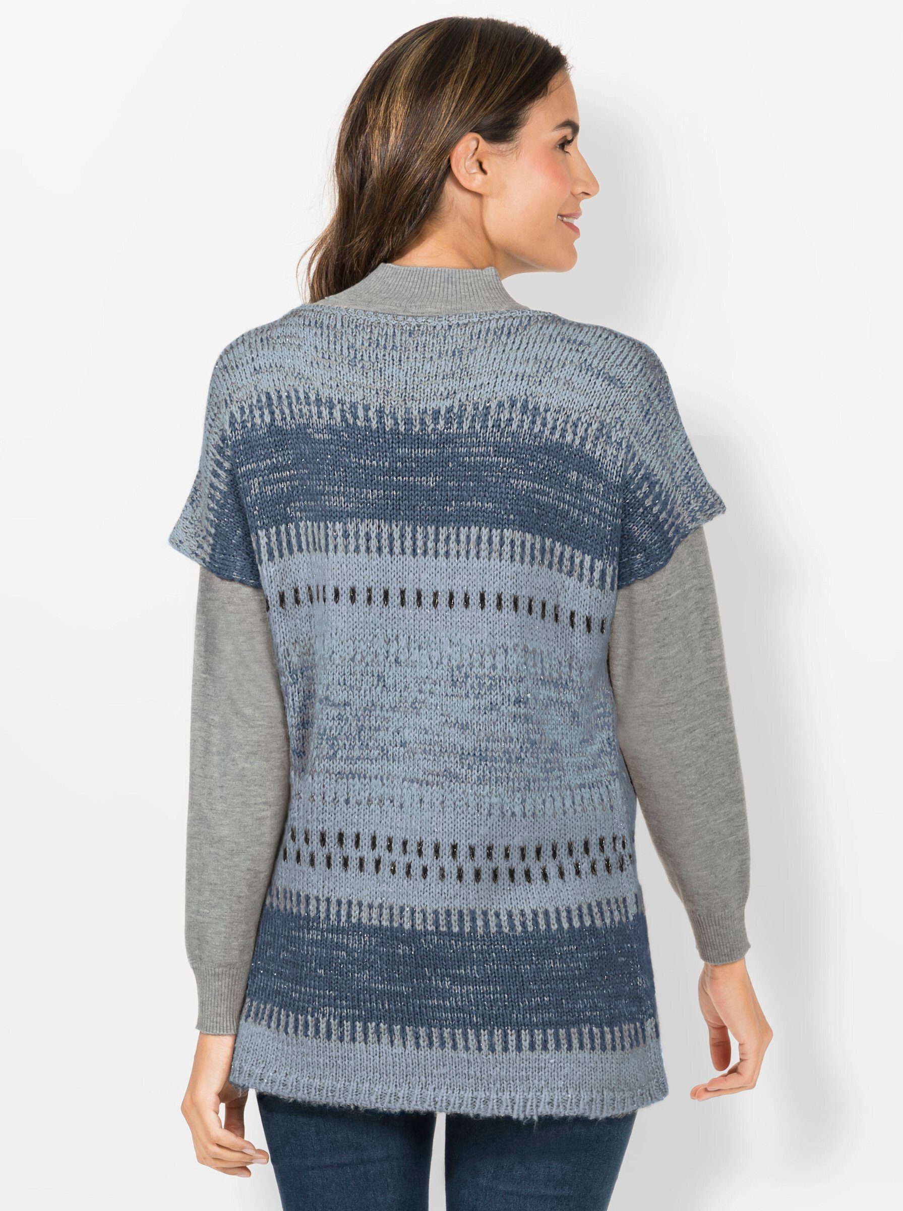 Witt Pullunder Pullunder günstig online kaufen
