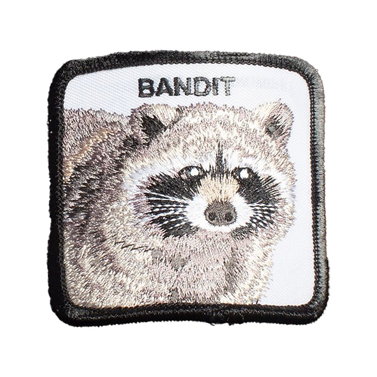 GOORIN Bros. Trucker Cap Bandit