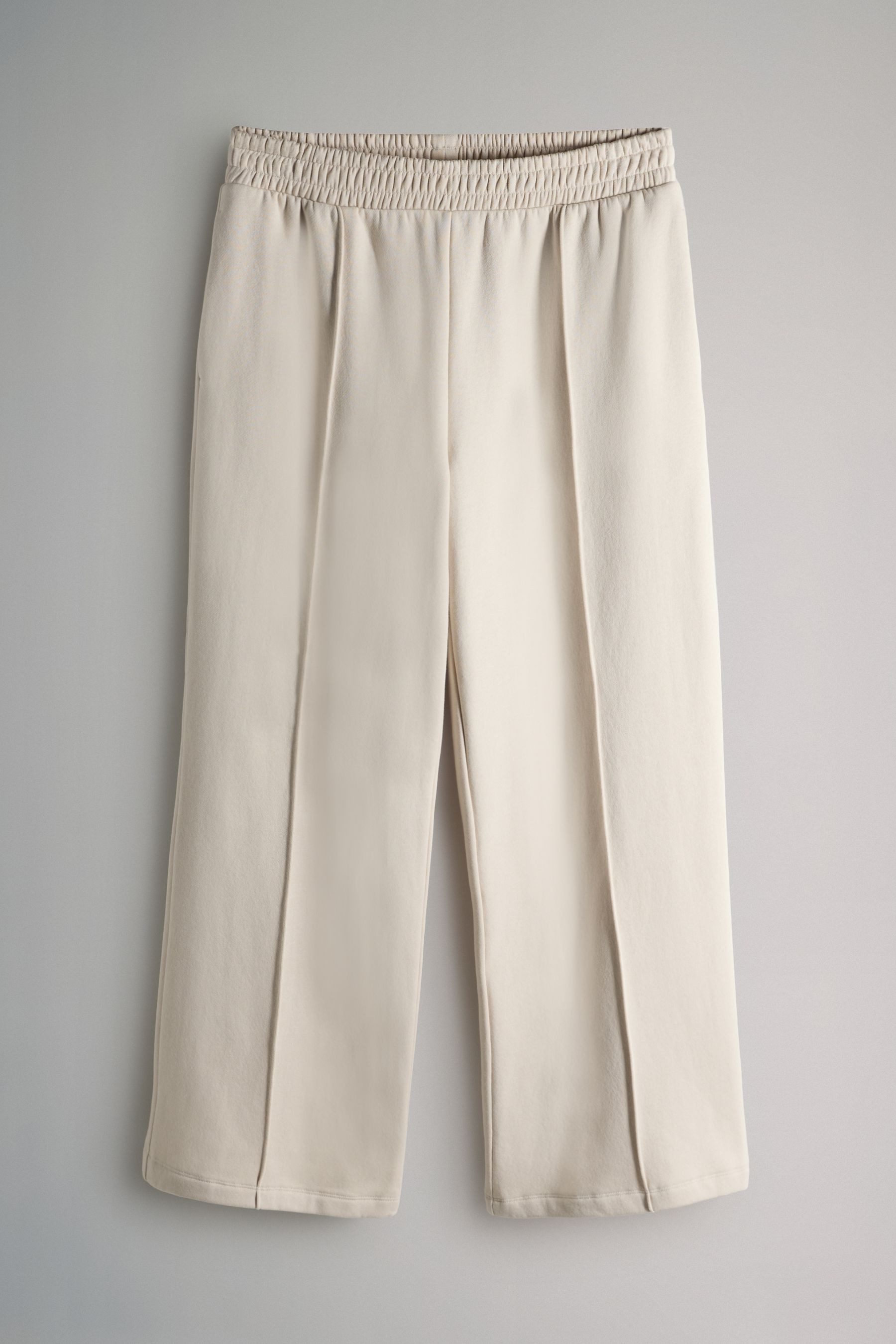 The Set Jogginghose The Set Jogginghosen günstig online kaufen