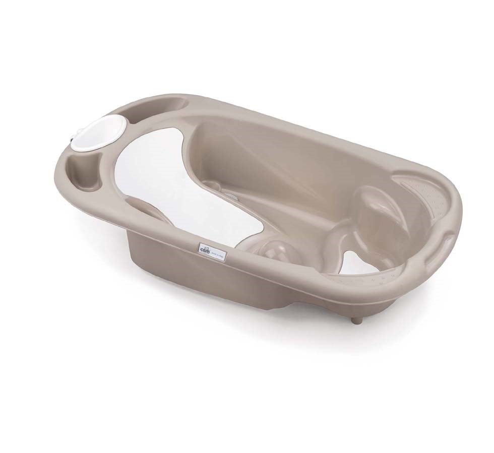 CAM Badewanne CAM Baby-Badewanne Baby Bagno für Kinder von 0-12 Monate