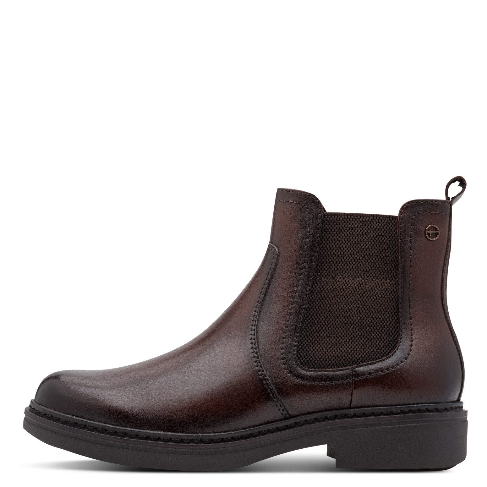 M8530743 Stiefelette