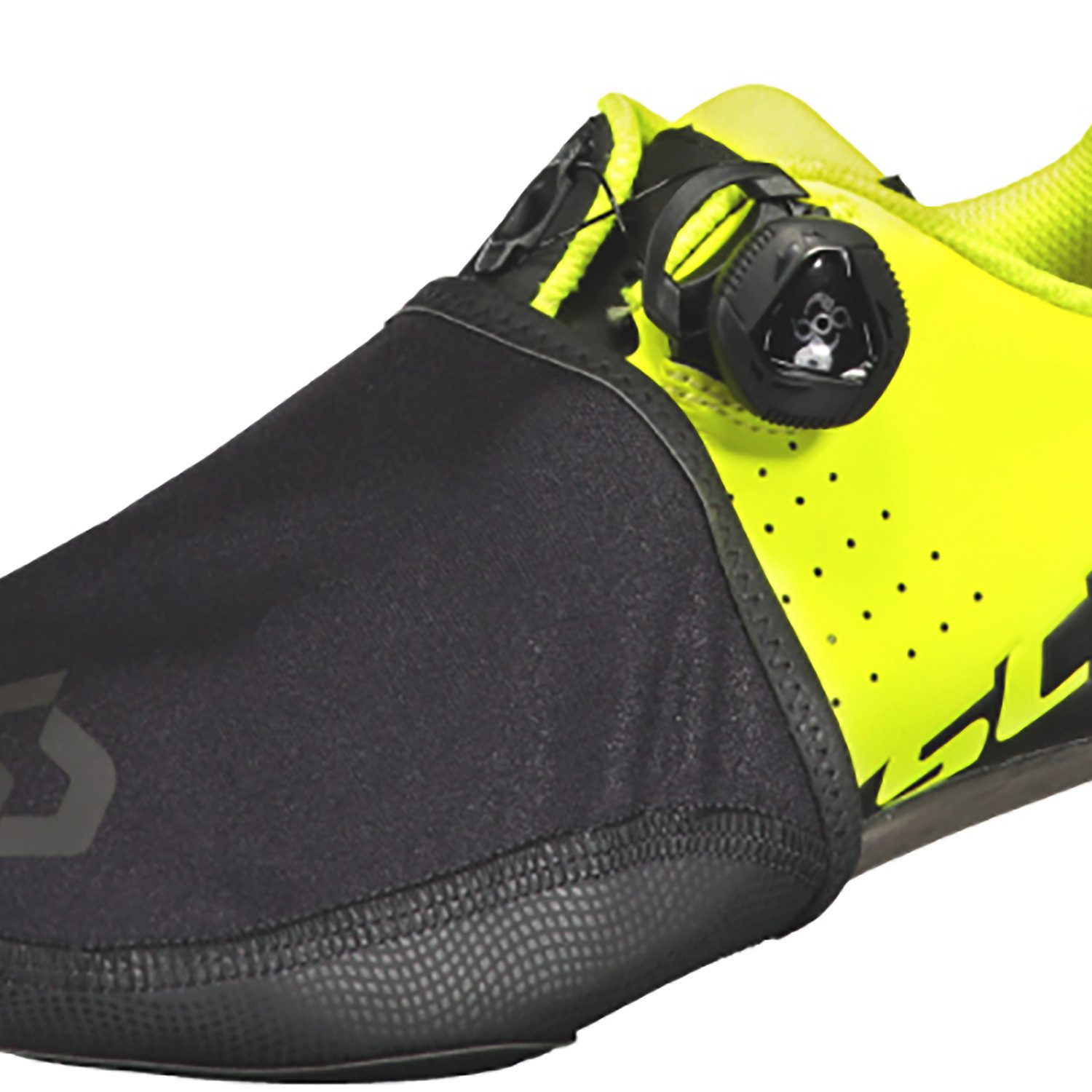 Scott MTB-Sch. o.Bindg. AS 20 TOECOVER Sneaker
