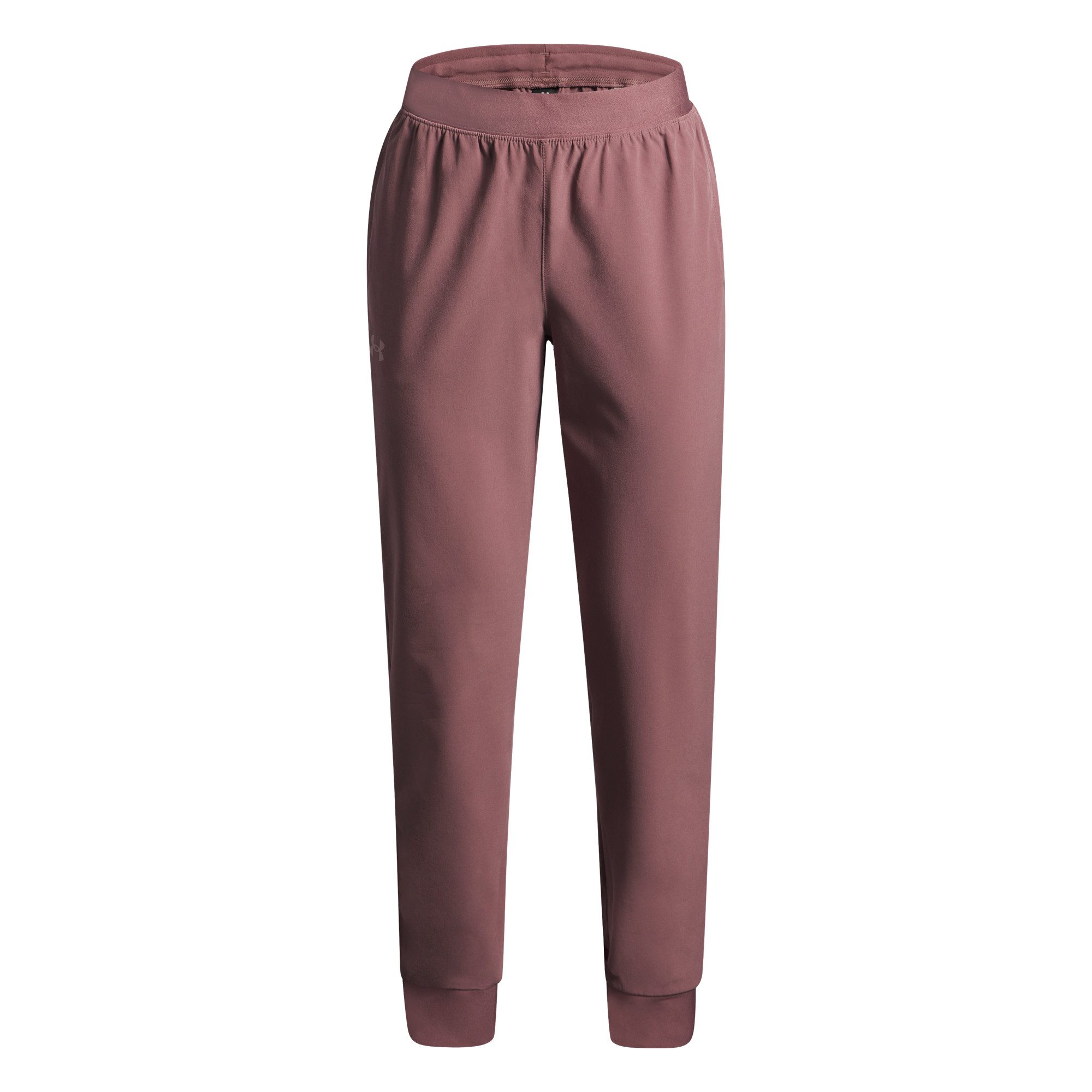 maroon_mist_tourmaline_pink