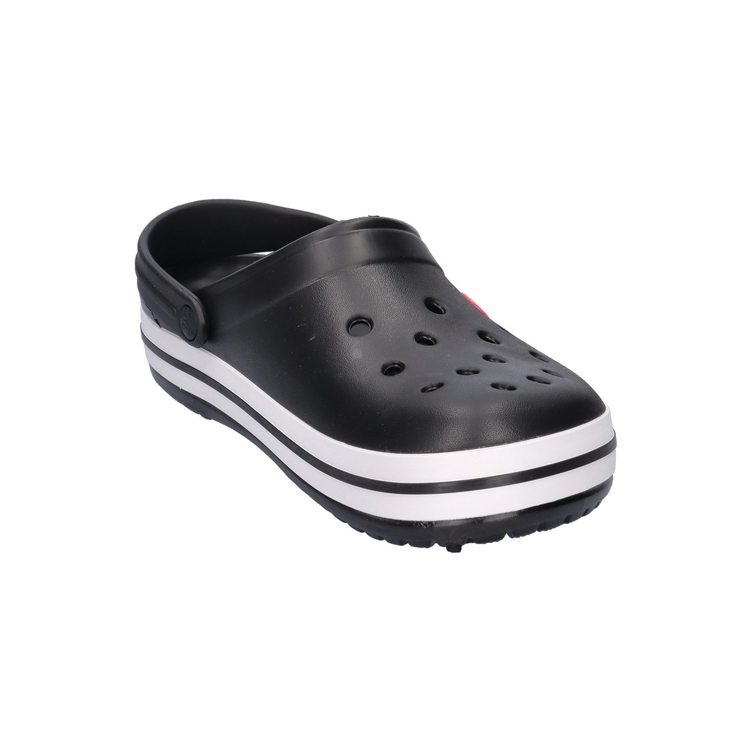 Crocs Crocs Schuhe Crocband 11016 Sandale günstig online kaufen