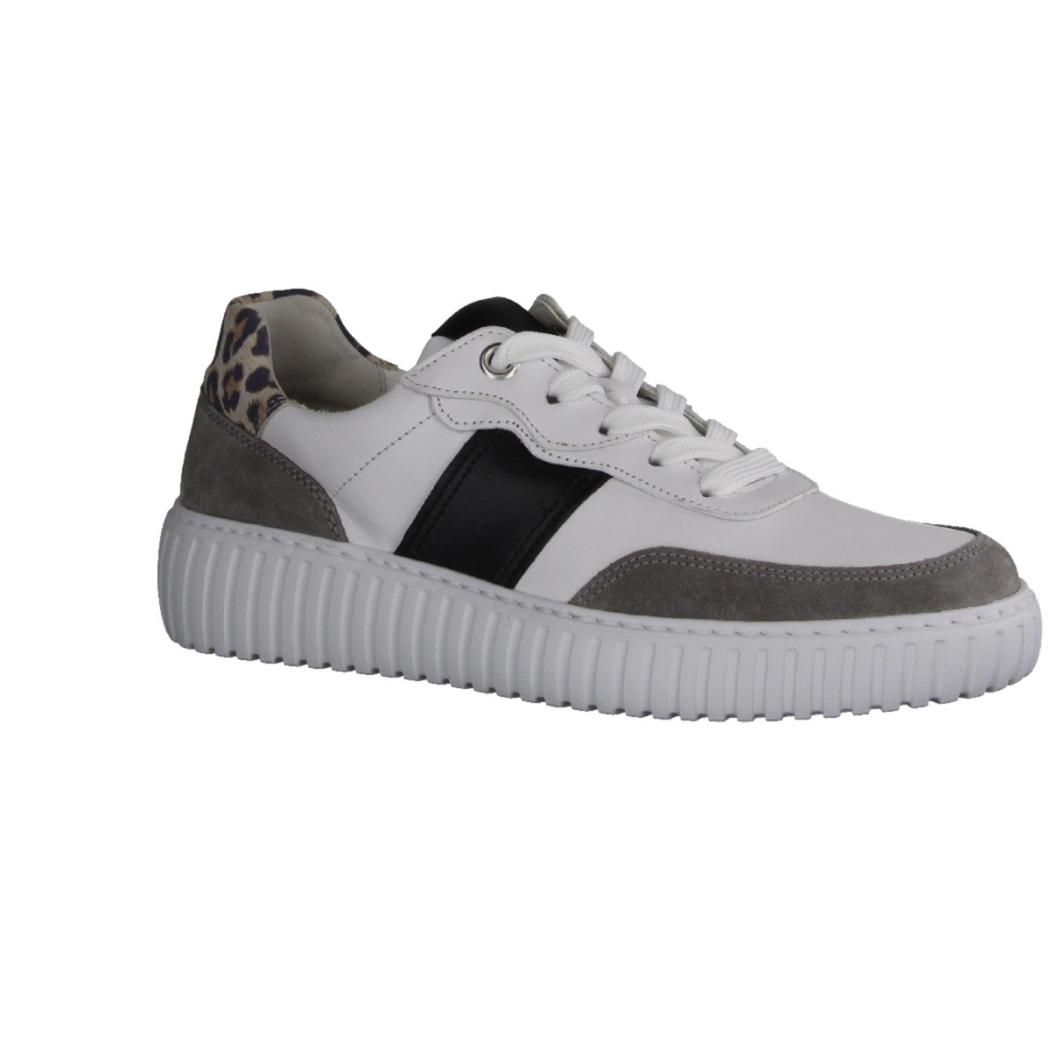 66425-51 Sneaker