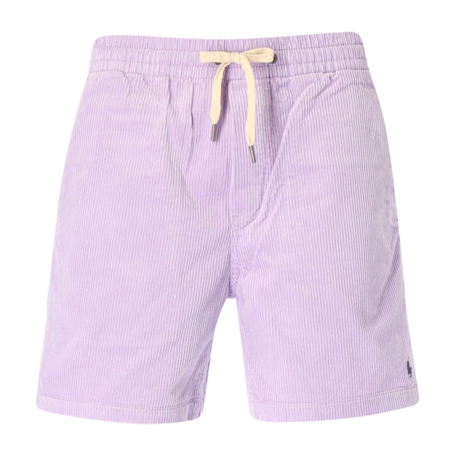 Polo Ralph Lauren Shorts