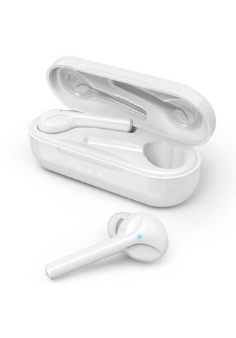 Hama »Bluetooth®-Kopfhörer 