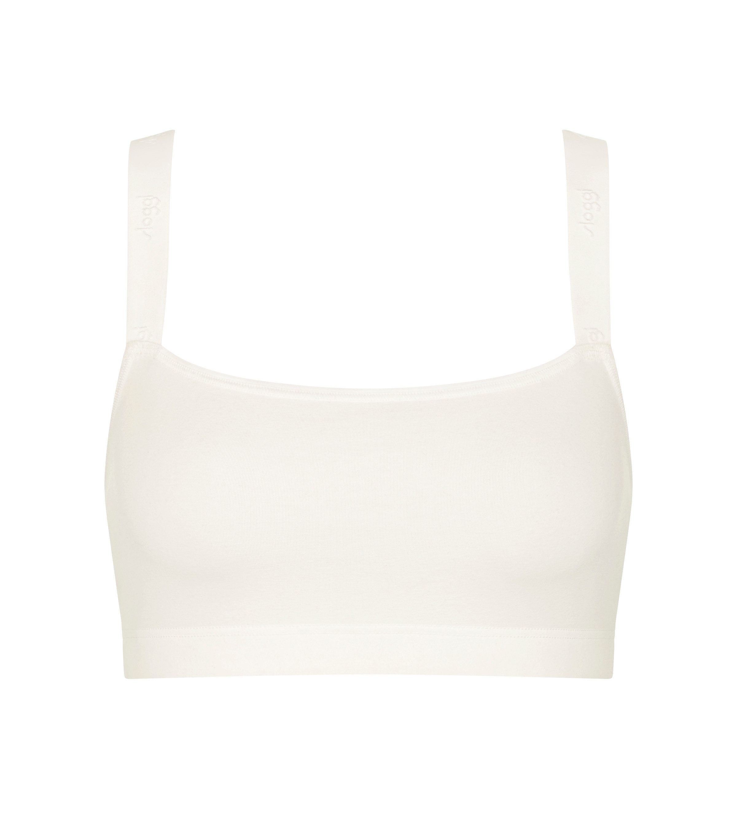 sloggi Bustier GO Casual Top (1-tlg) günstig online kaufen