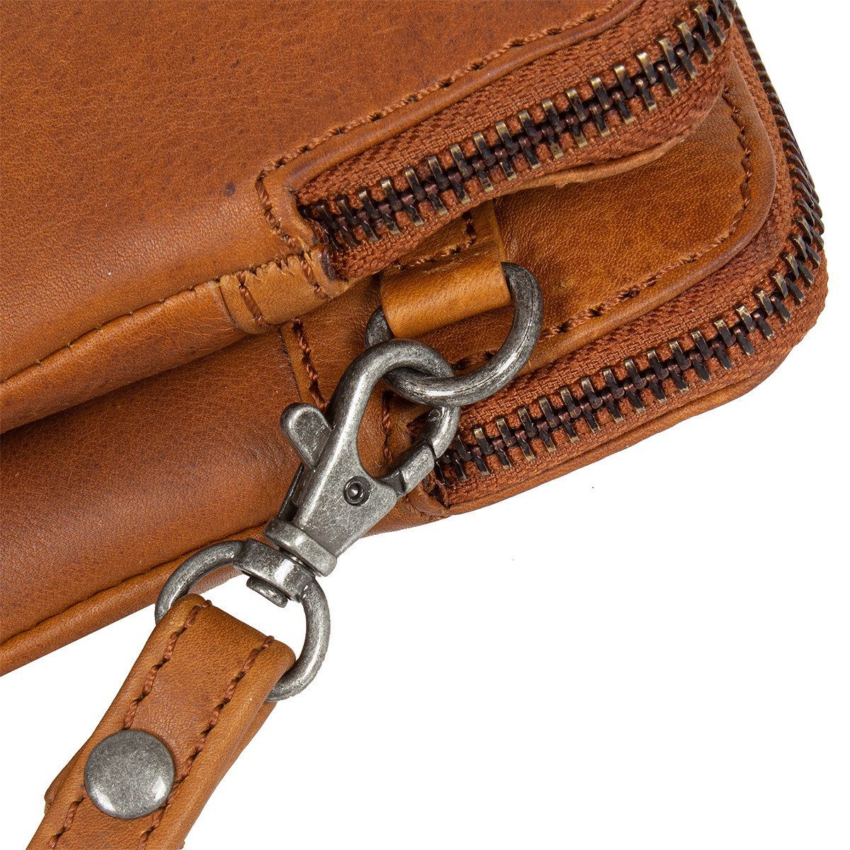 MUSTANG Umhängetasche Catania Shoulderbag, mit abnehmbaren günstig online kaufen