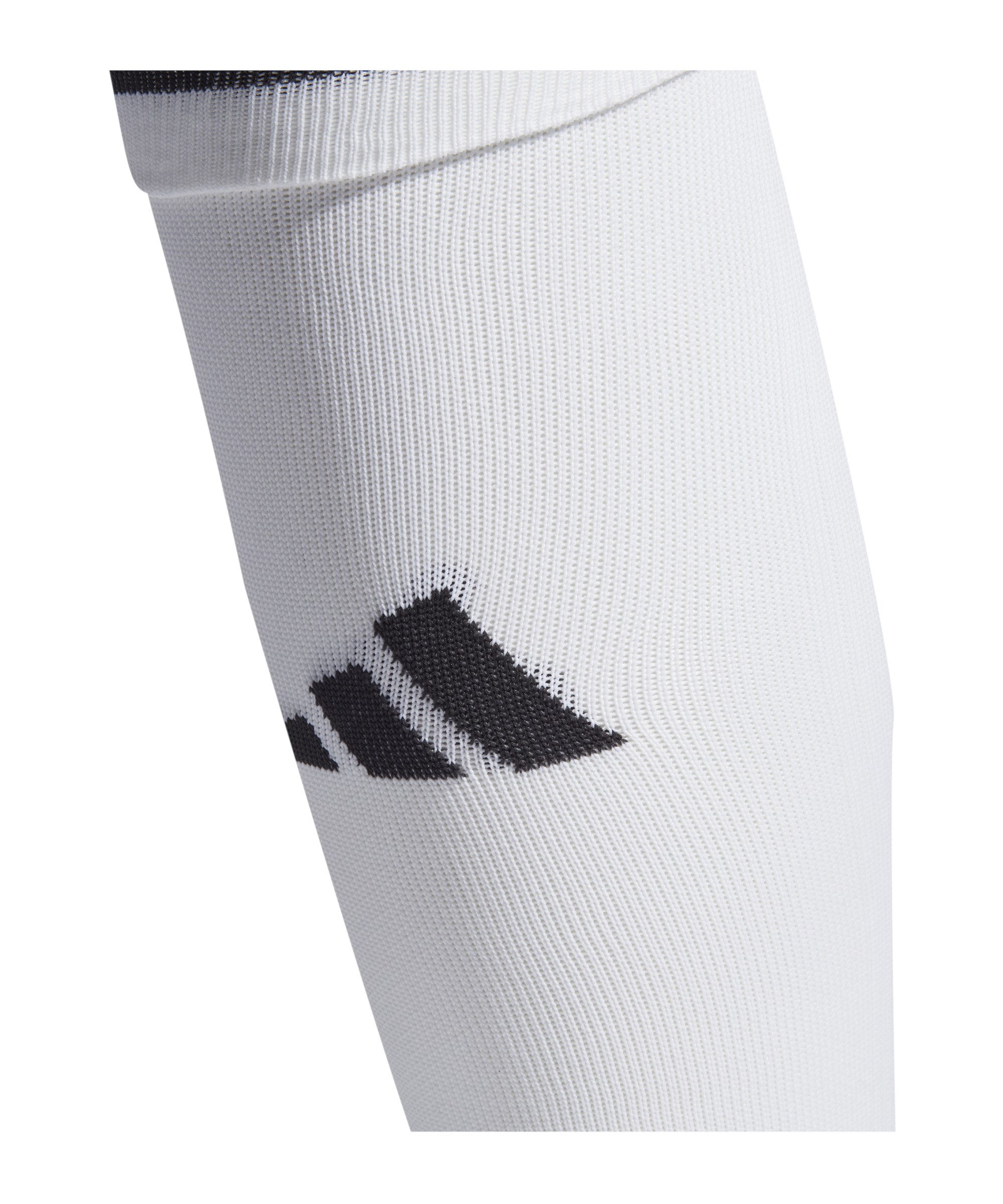 adidas Performance Fußballstutzen adidas Performance Team günstig online kaufen