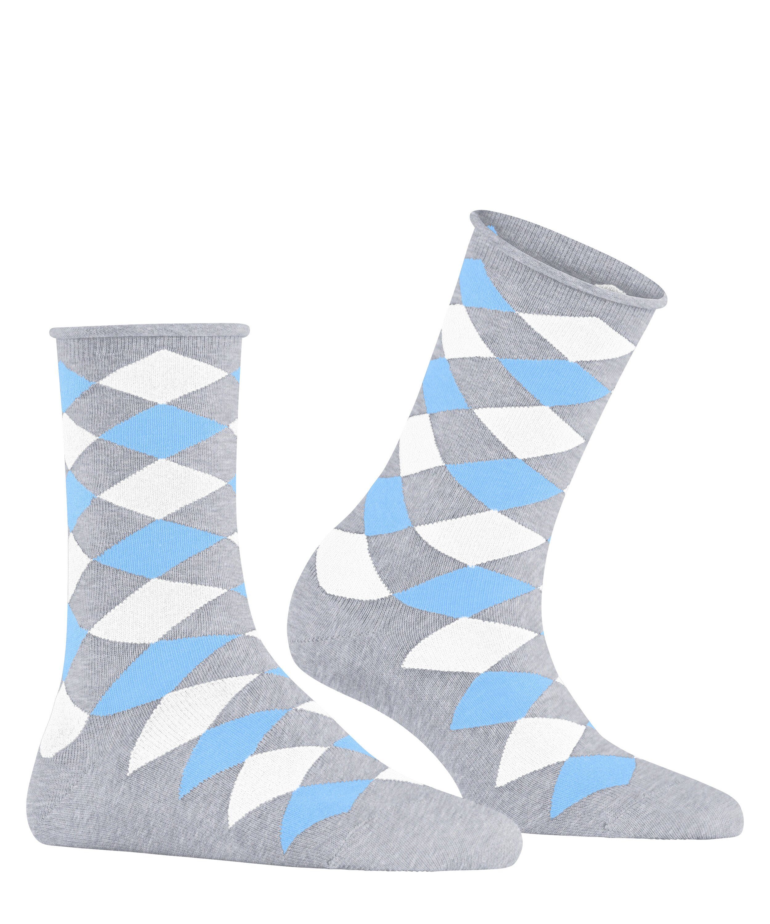 Burlington Kurzsocken Sandy (1-Paar) mit neu günstig online kaufen