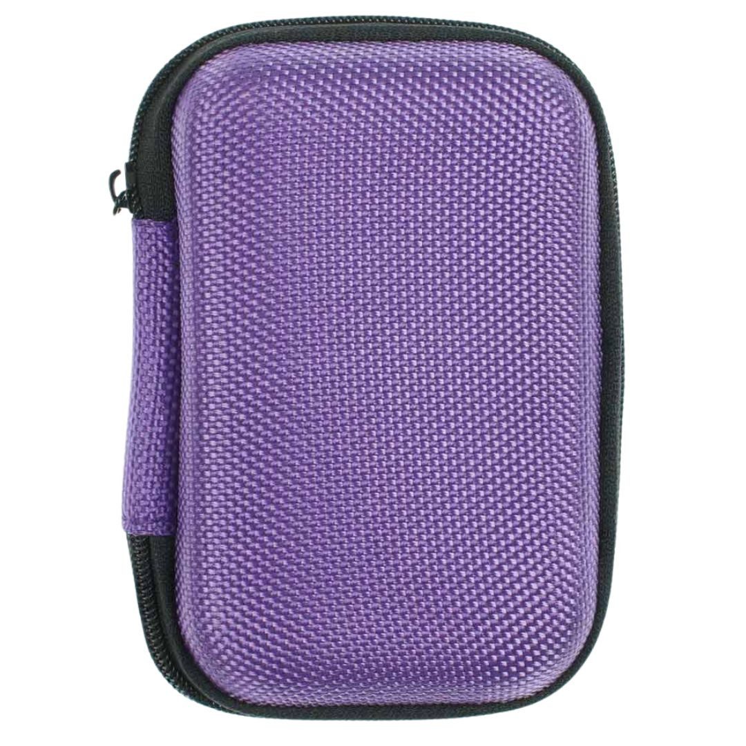 caseroxx Tragetasche caseroxx Schutztasche für Insektenstichheiler günstig online kaufen