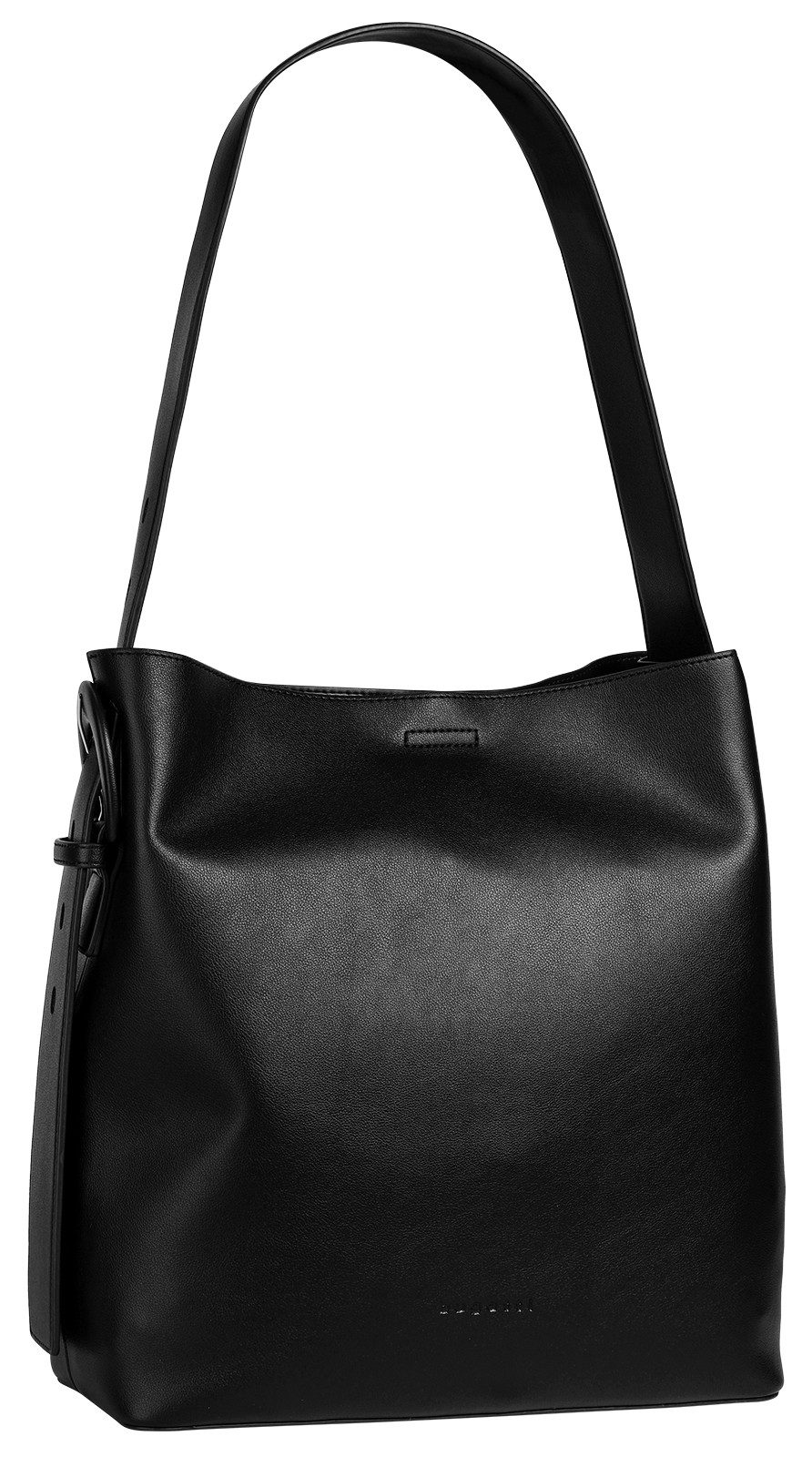 bugatti Shopper ARIA