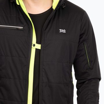 TAO Laufjacke Laufjacke NARNIK