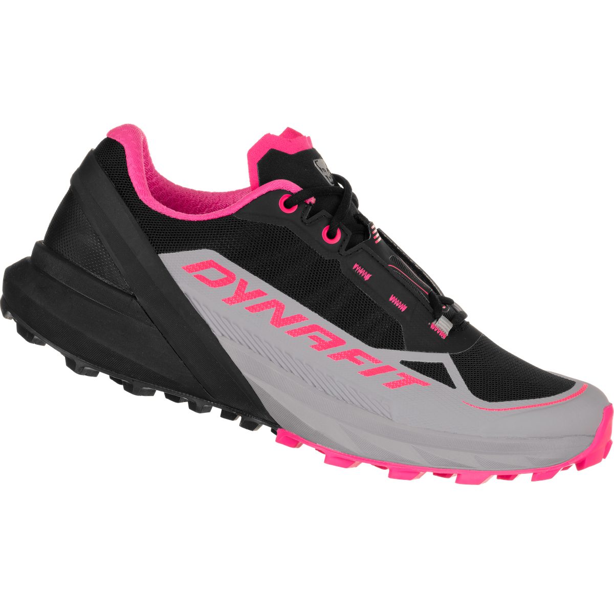 Dynafit Laufschuh Ultra 50 (Damen) – DynaFit Outdoorschuh
