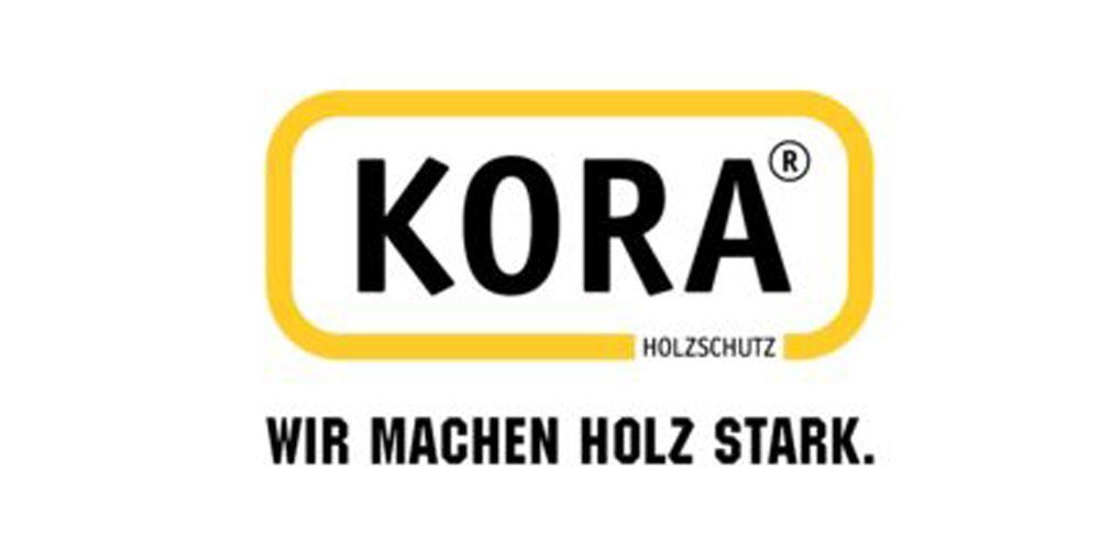 KORA