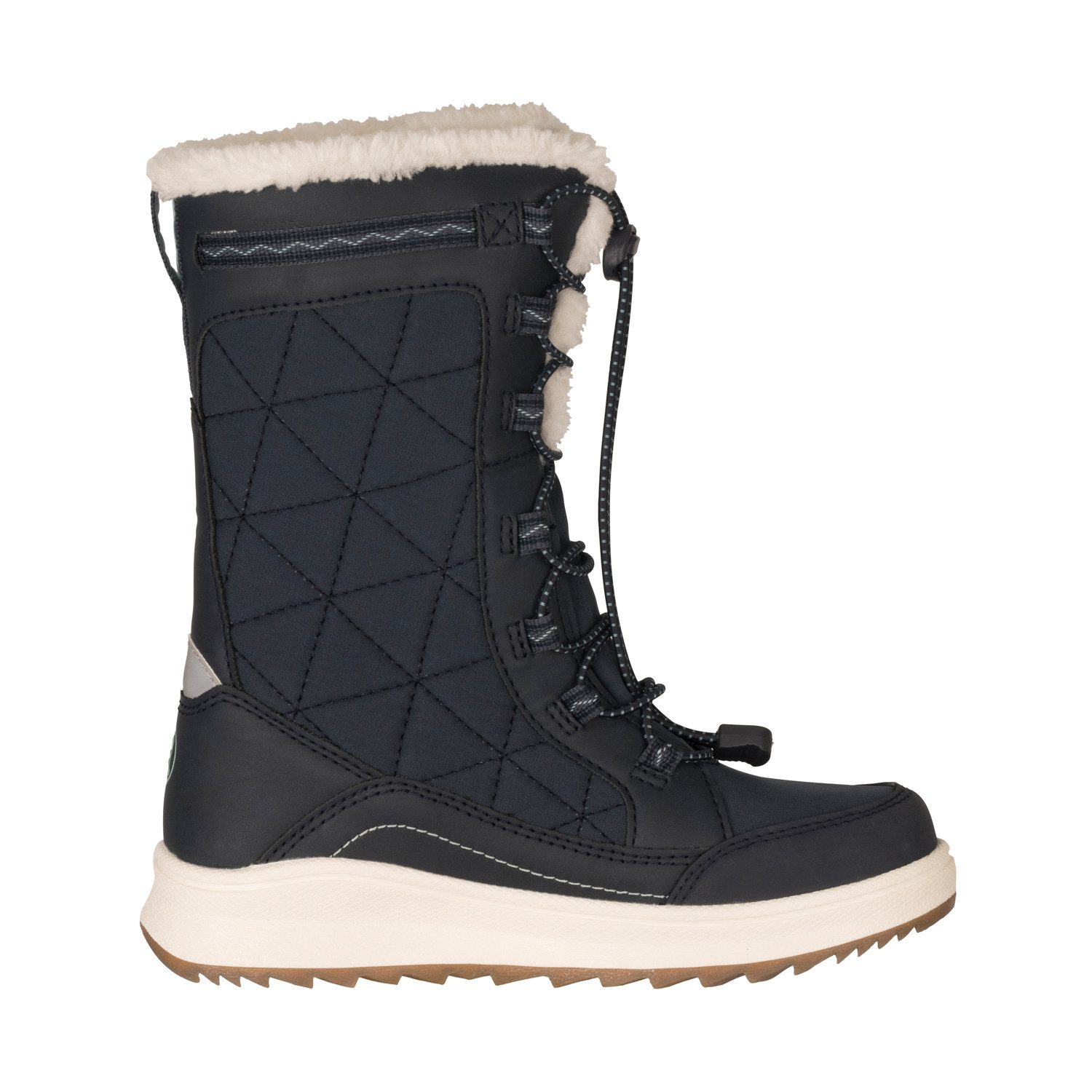 TROLLKIDS Arendal PRO Winterstiefel Wasserdicht