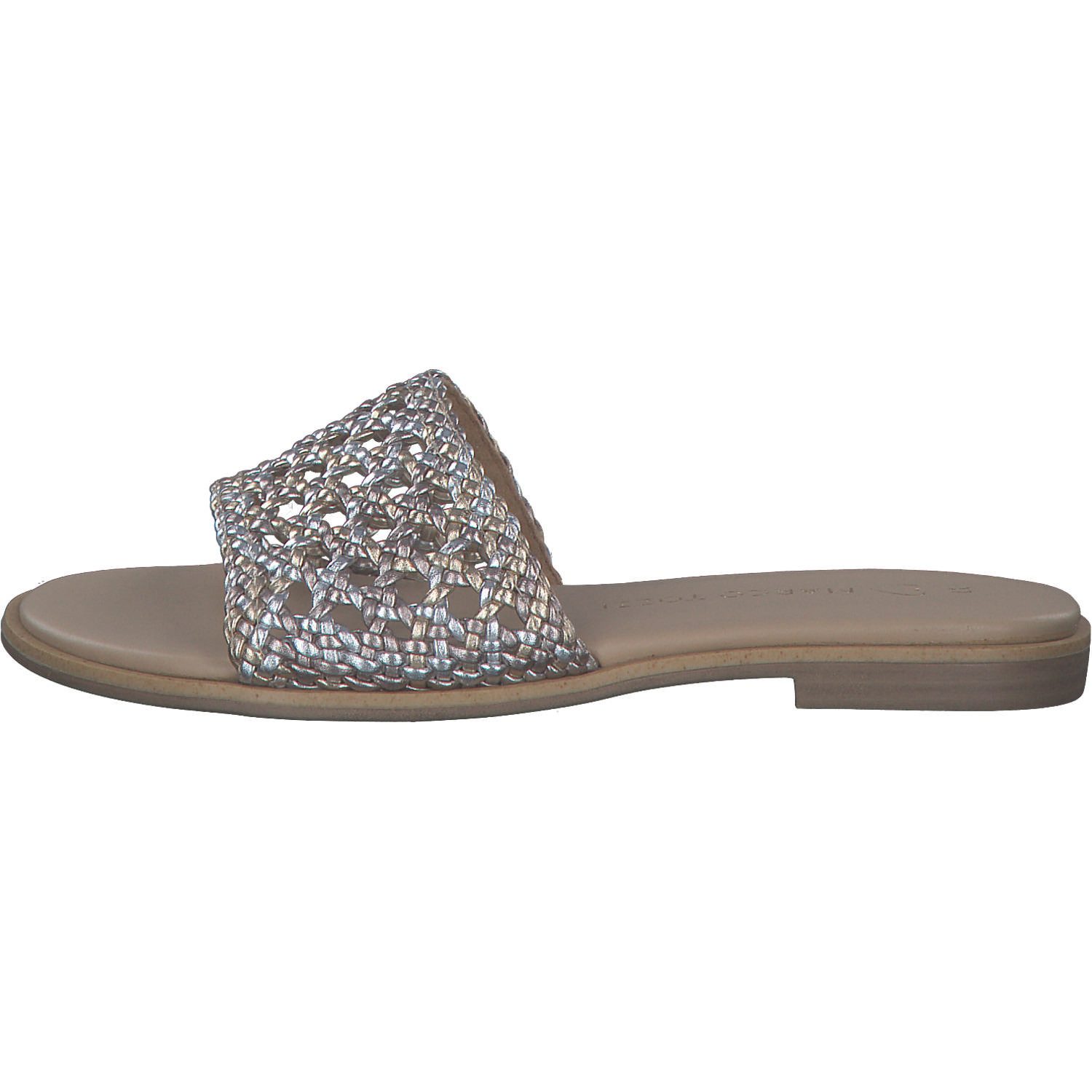 MARCO TOZZI 27117 Pantolette günstig online kaufen