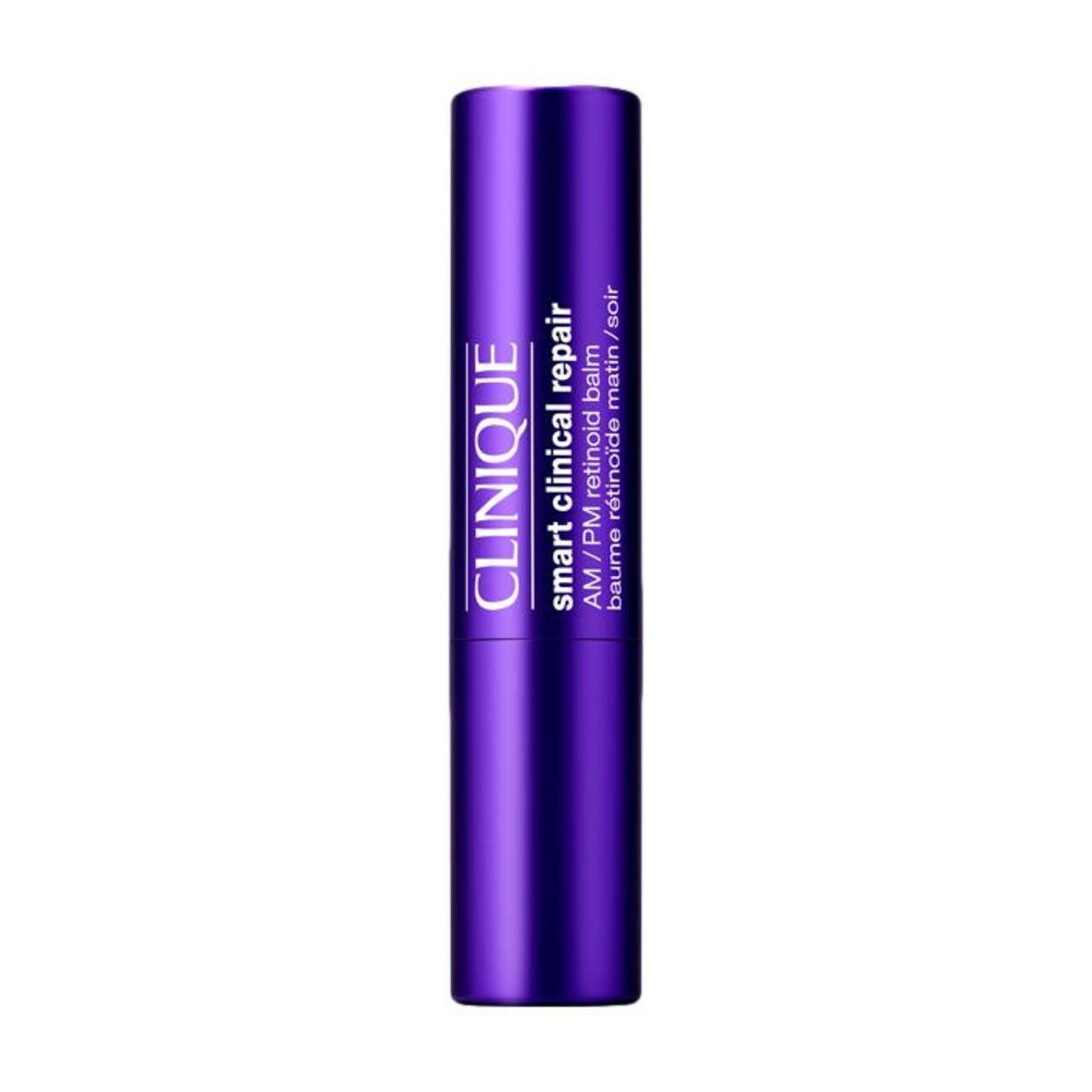 CLINIQUE Anti-Aging-Creme Smart Clinical Repair Retinoid Balm, für Alle Hauttypen