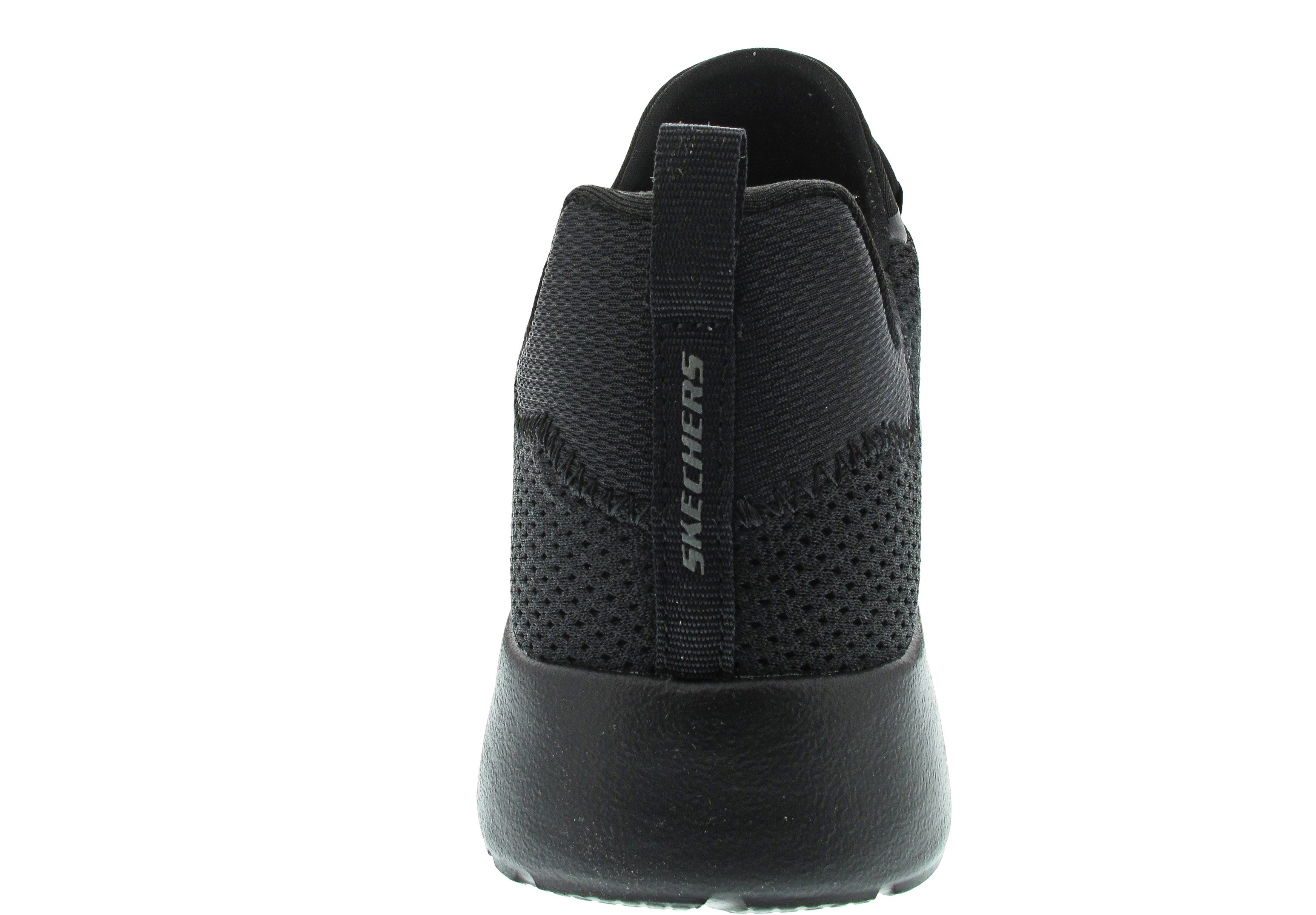 Skechers Slipper günstig online kaufen