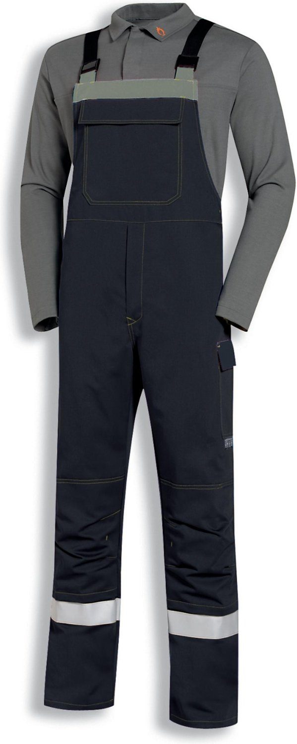 Uvex Latzhose