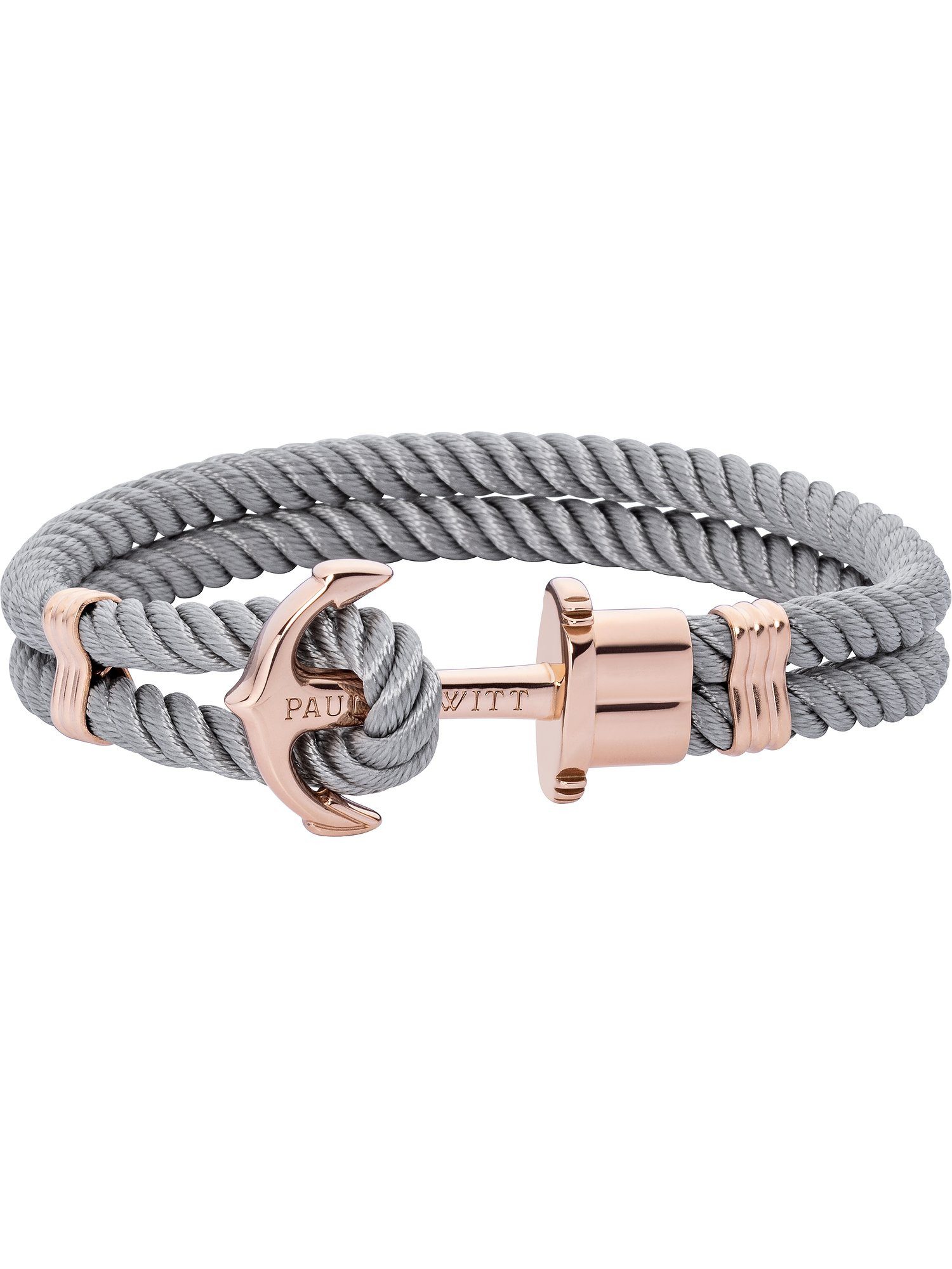 PAUL HEWITT Armband, Phrep