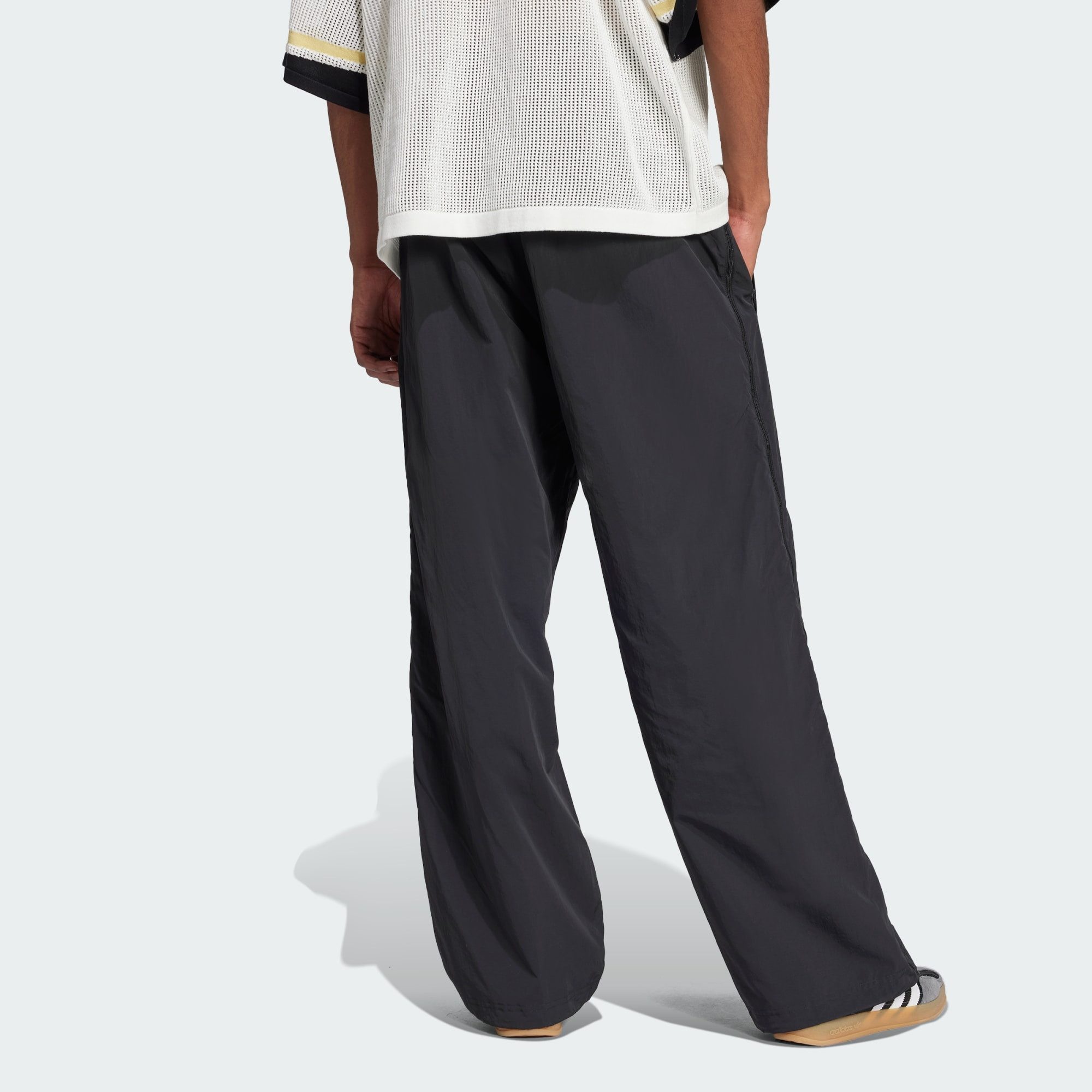 adidas Originals Sporthose günstig online kaufen