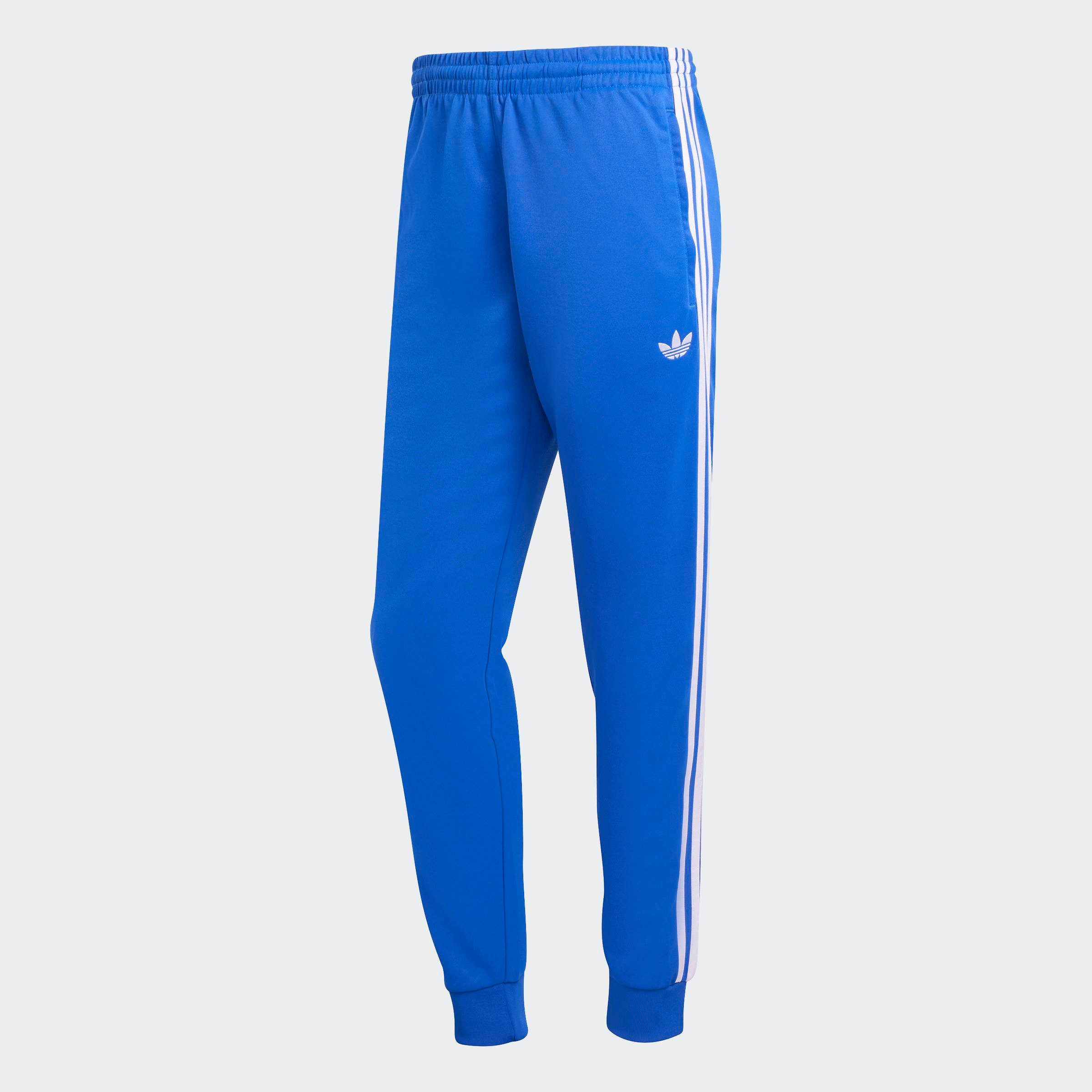 Sporthose SST TP