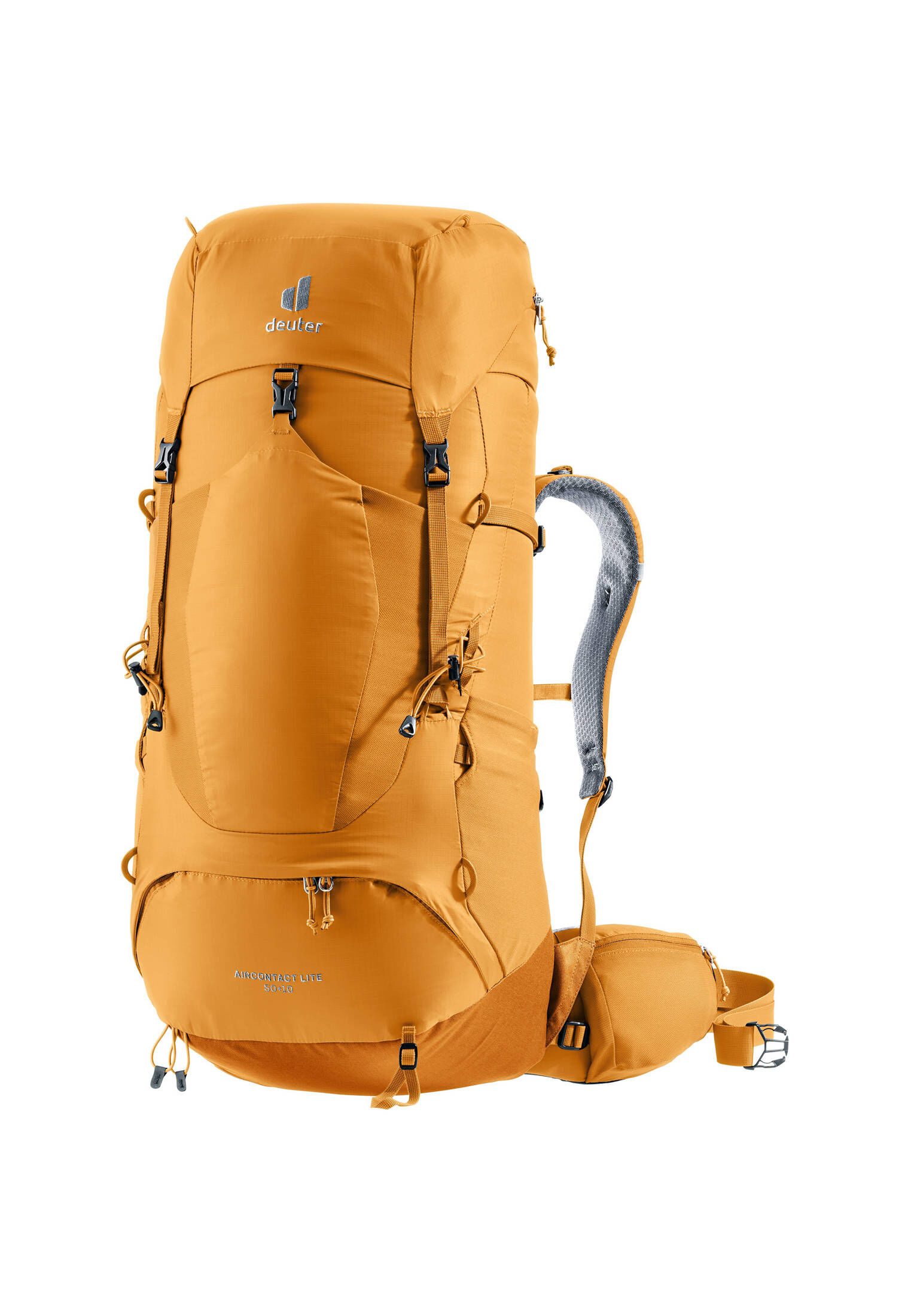 deuter Trekkingrucksack Trekkingrucksack AIRCONTACT LITE 50 günstig online kaufen