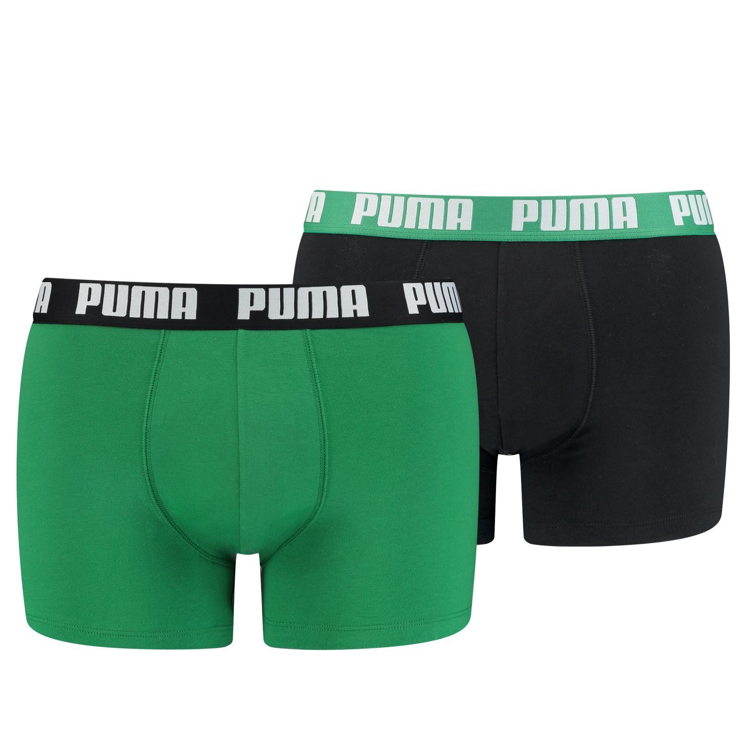 Boxershorts Basic