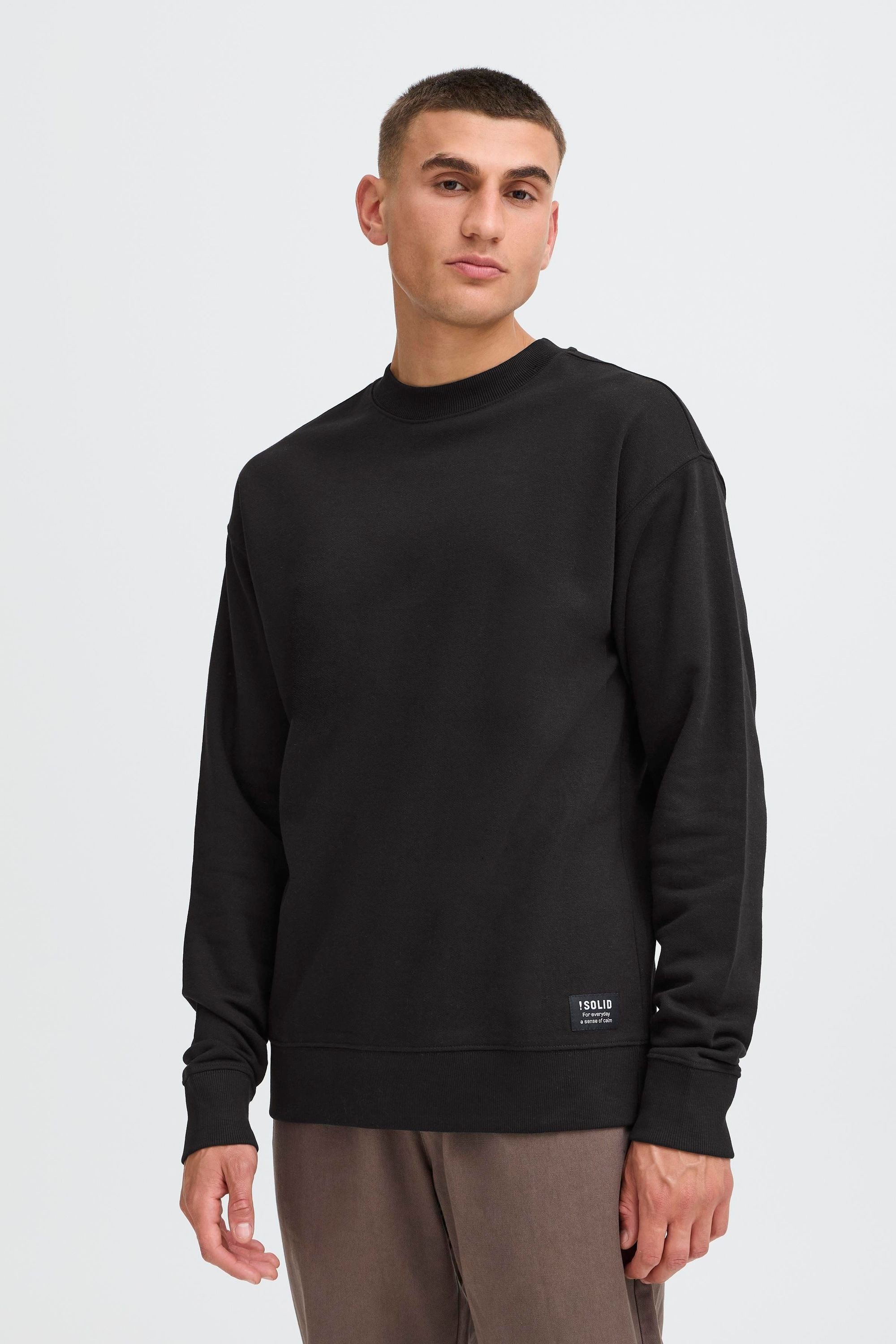 Sweater SDDixon