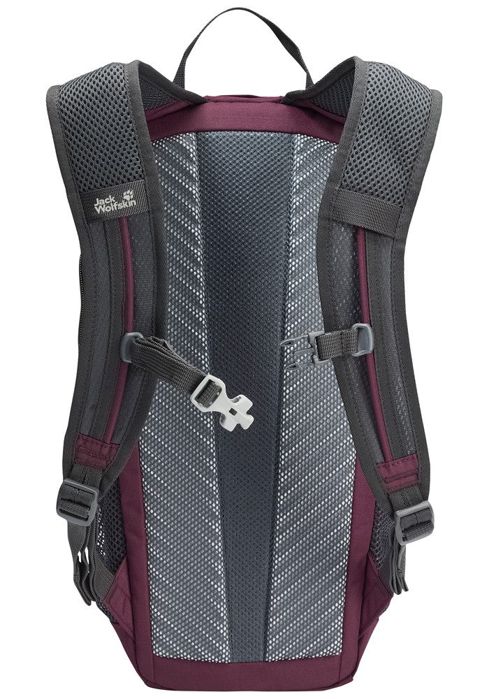 Jack Wolfskin Daypack VELOCITY LITE 10