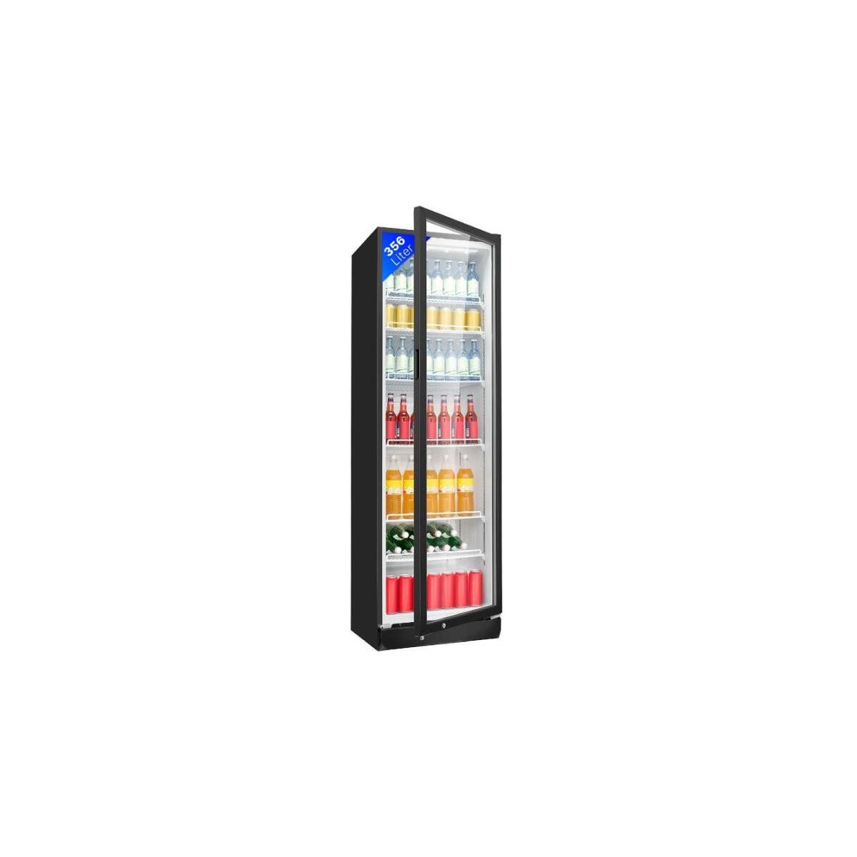 BOMANN Kühlschrank KSG 7351