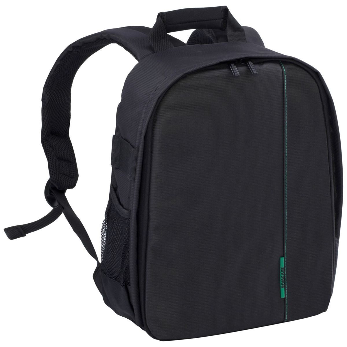 Rivacase Fototasche 7460 Mantis Kamera Rucksack