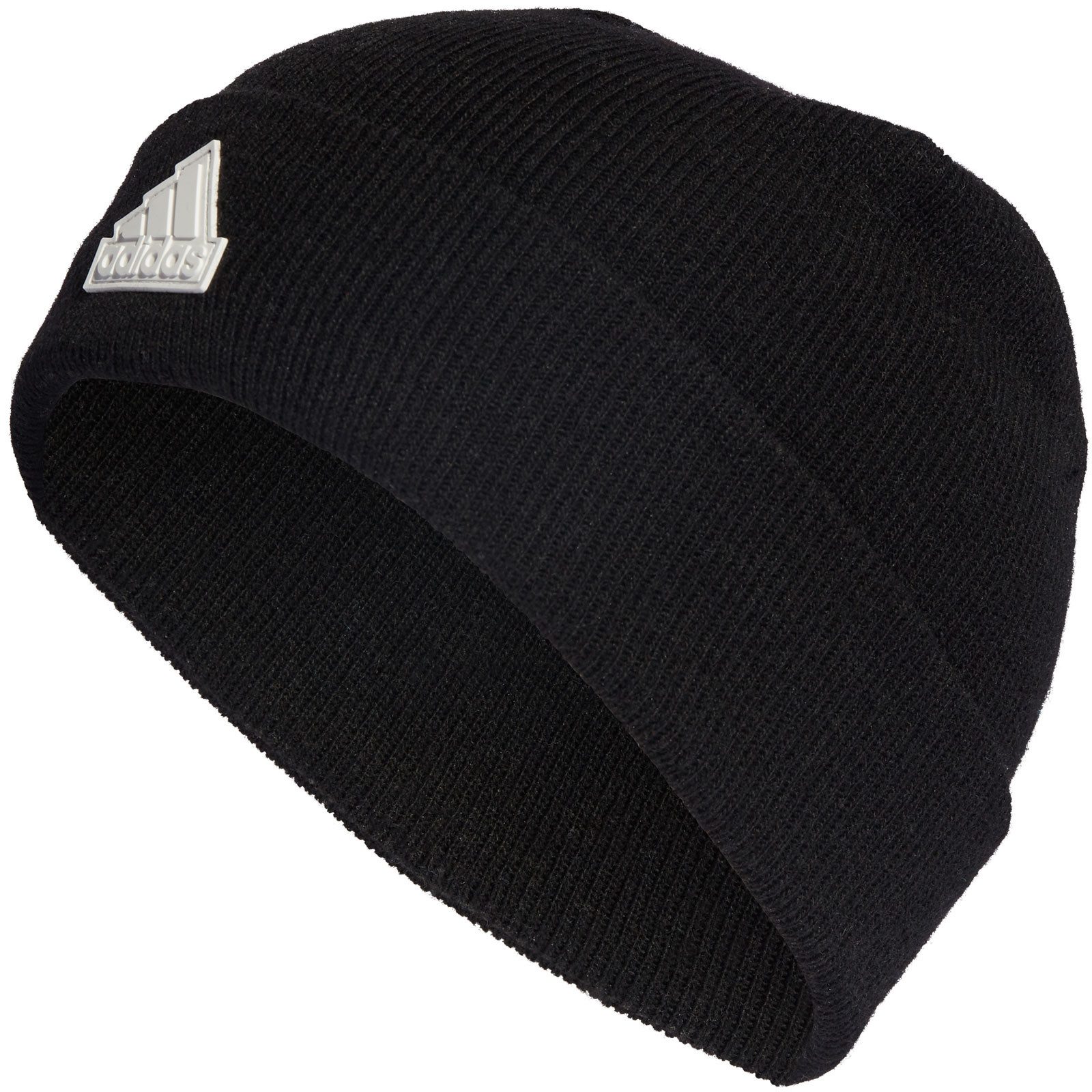 adidas Performance Beanie COLD.RDY Tech Cuff Mütze IB2648 Eine ultrabequeme günstig online kaufen