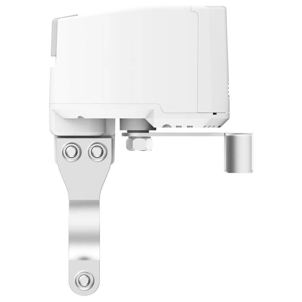 Aqara Eckventil Ventilsteuerung VC-X01D
