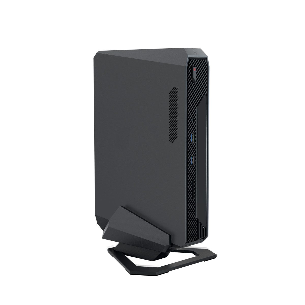 NUC 14 Performance Kit RNUC14SRKU710002I Mini-PC