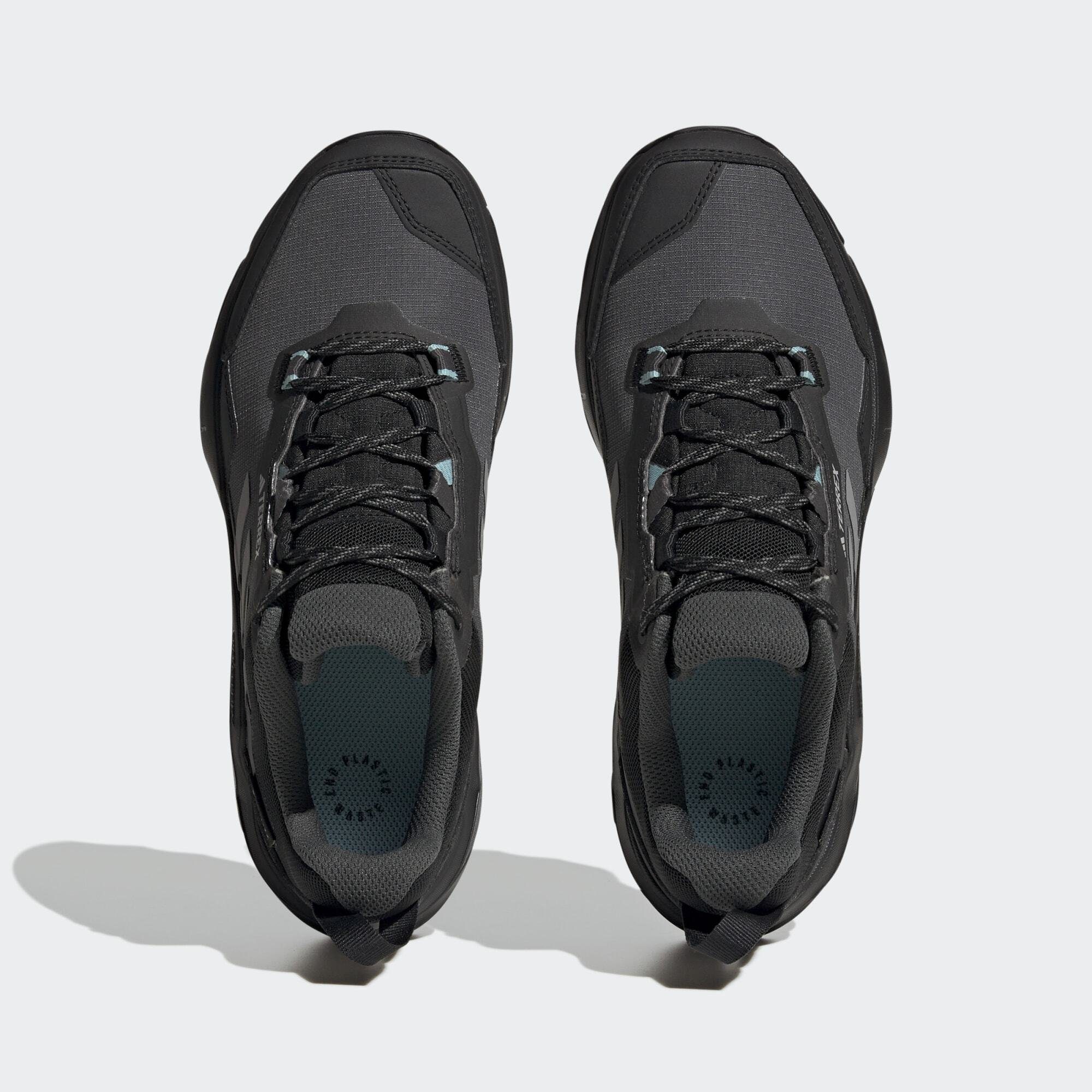adidas TERREX TERREX AX4 GORE-TEX WANDERSCHUH günstig online kaufen