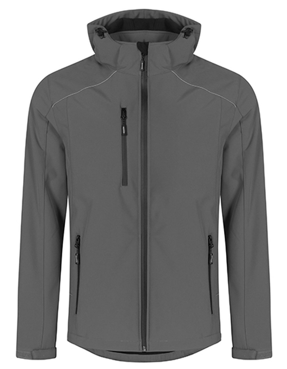 Softshelljacke Men´s Softshell Jacket