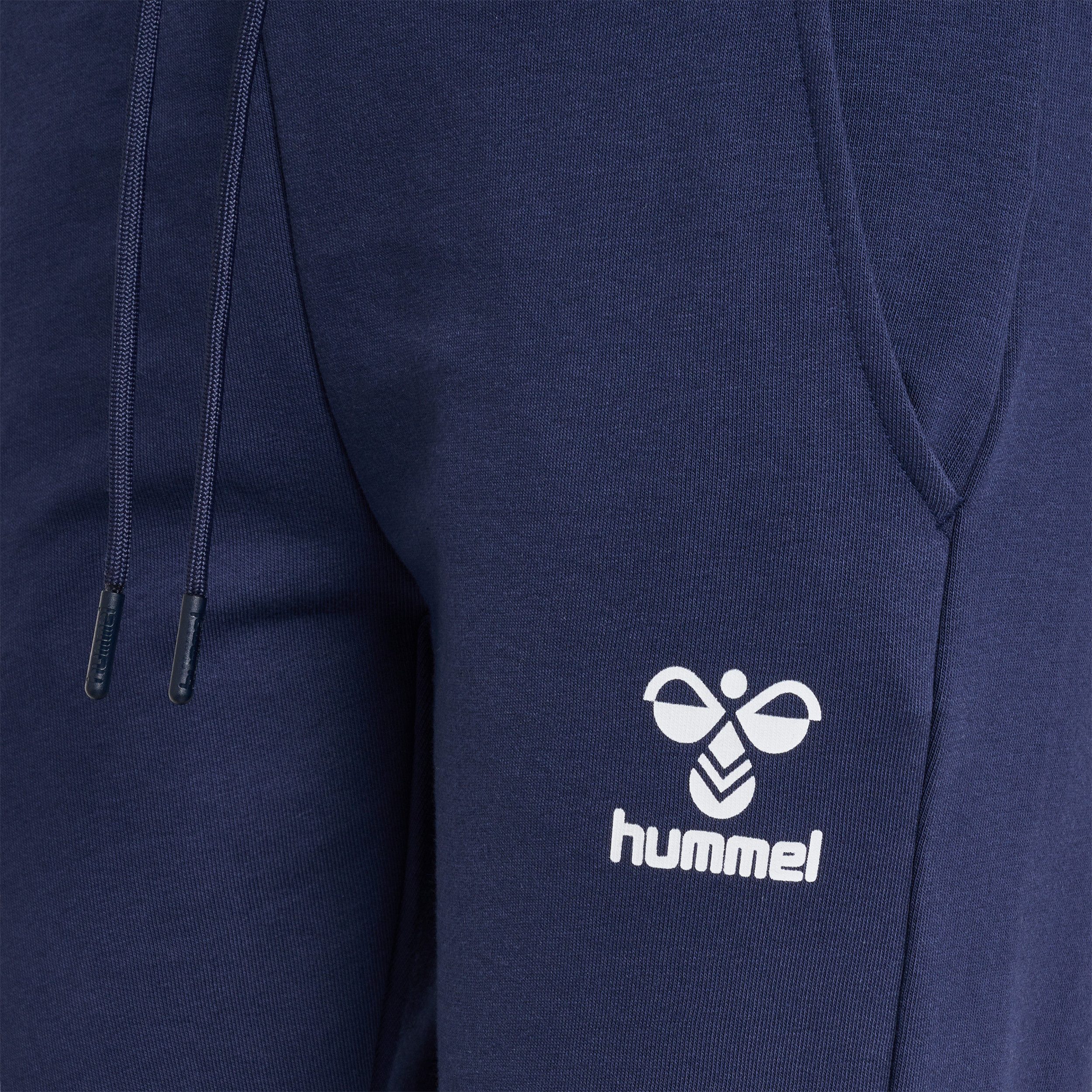 hummel Sweatpants hmlNoni 2.0 Regular Pants Damen