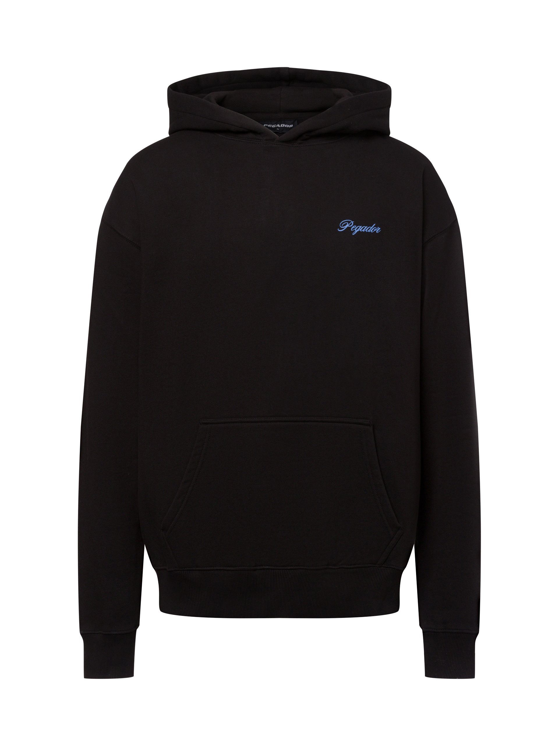 Kapuzenpullover Colfa