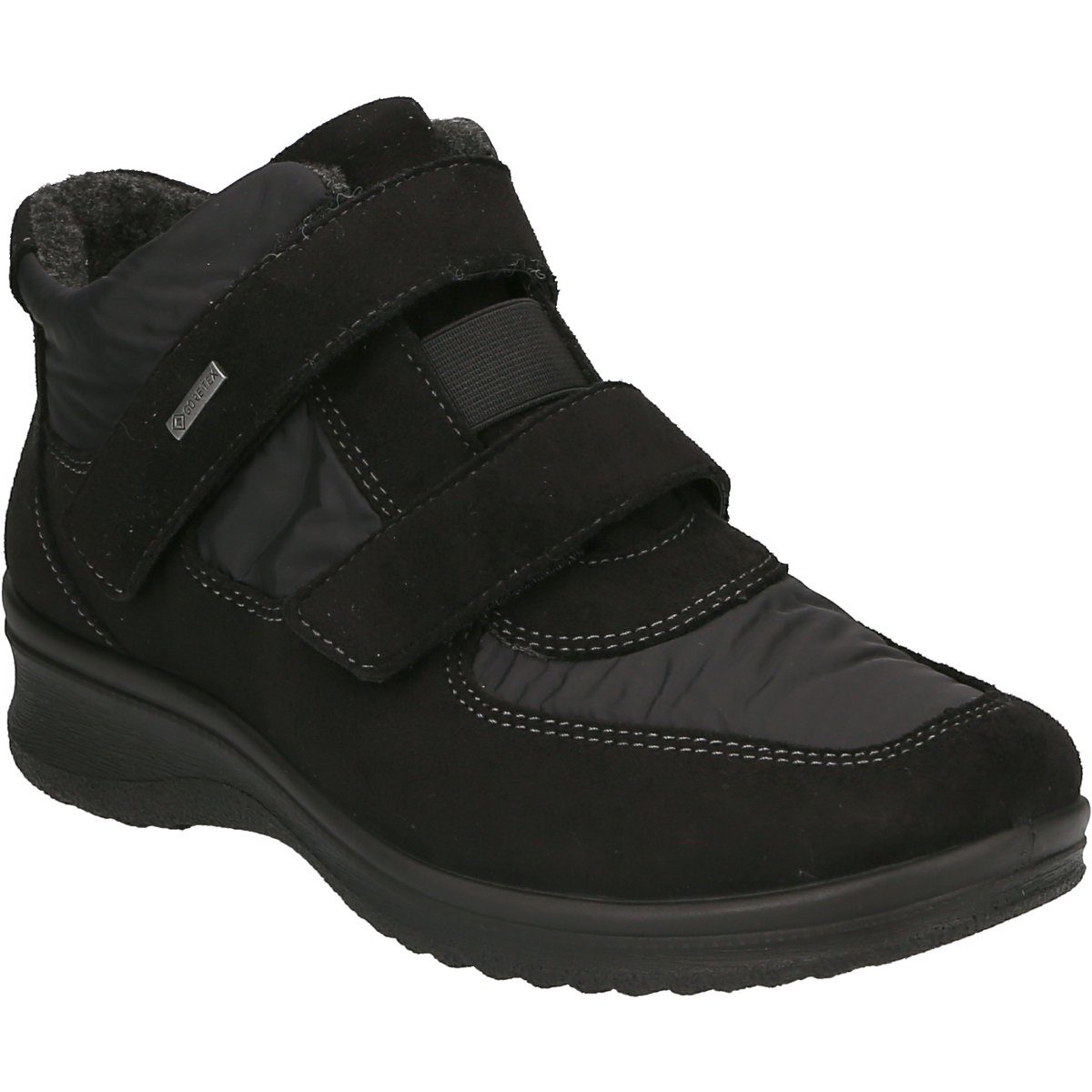 Ara 48505-61 Stiefel