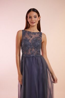 Laona Abendkleid ROMANTIC EVENING DRESS