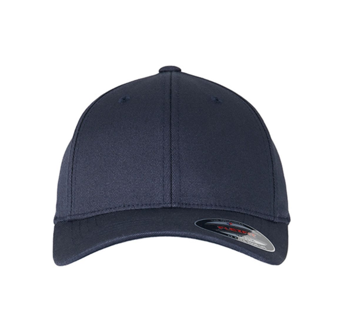 Flexfit Flex Cap Wooly Combed Cap günstig online kaufen