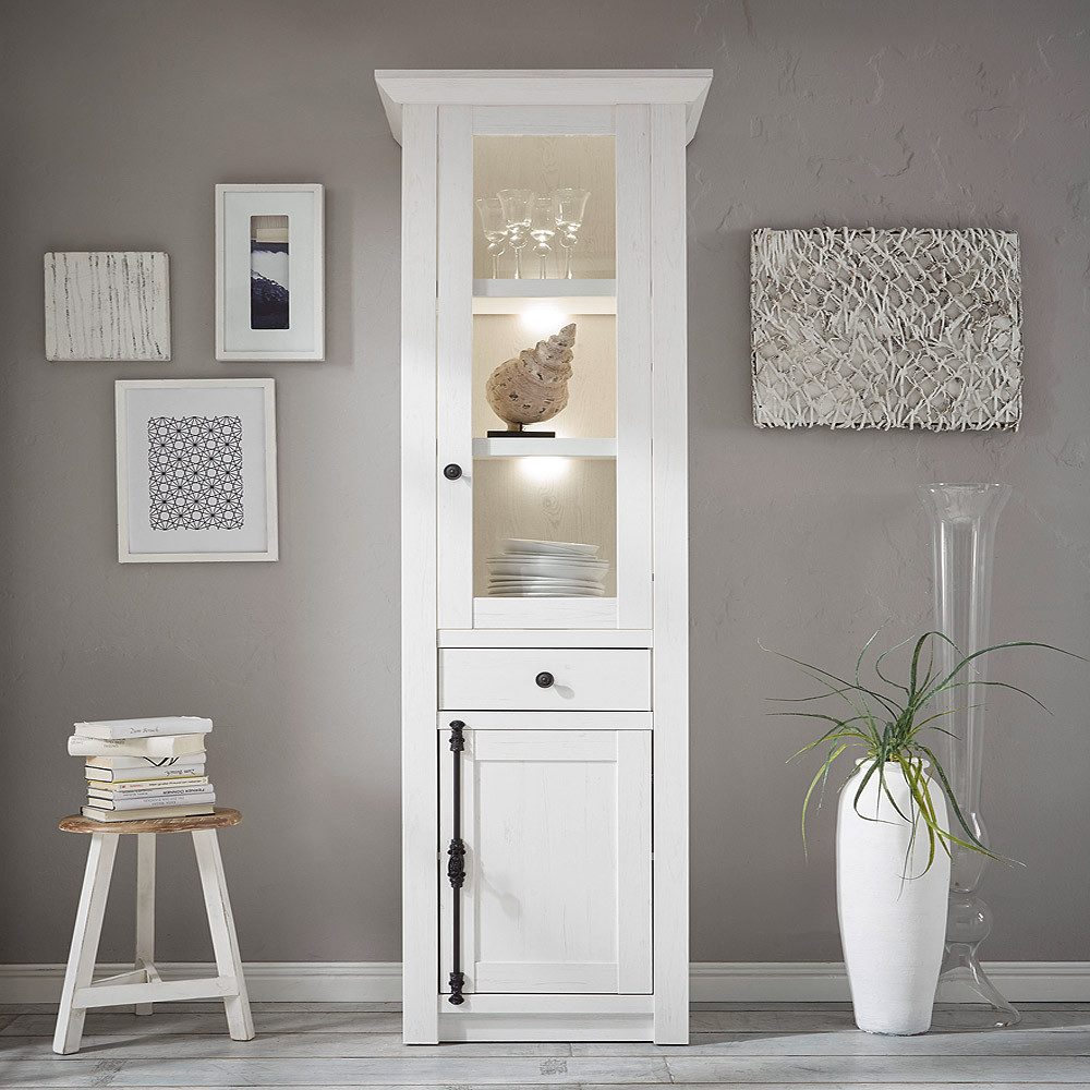 Lomadox Wohnzimmer-Set WINGST-61, (Mega-Spar-Set, 9-St., 9-tlg), inkl. Couc günstig online kaufen