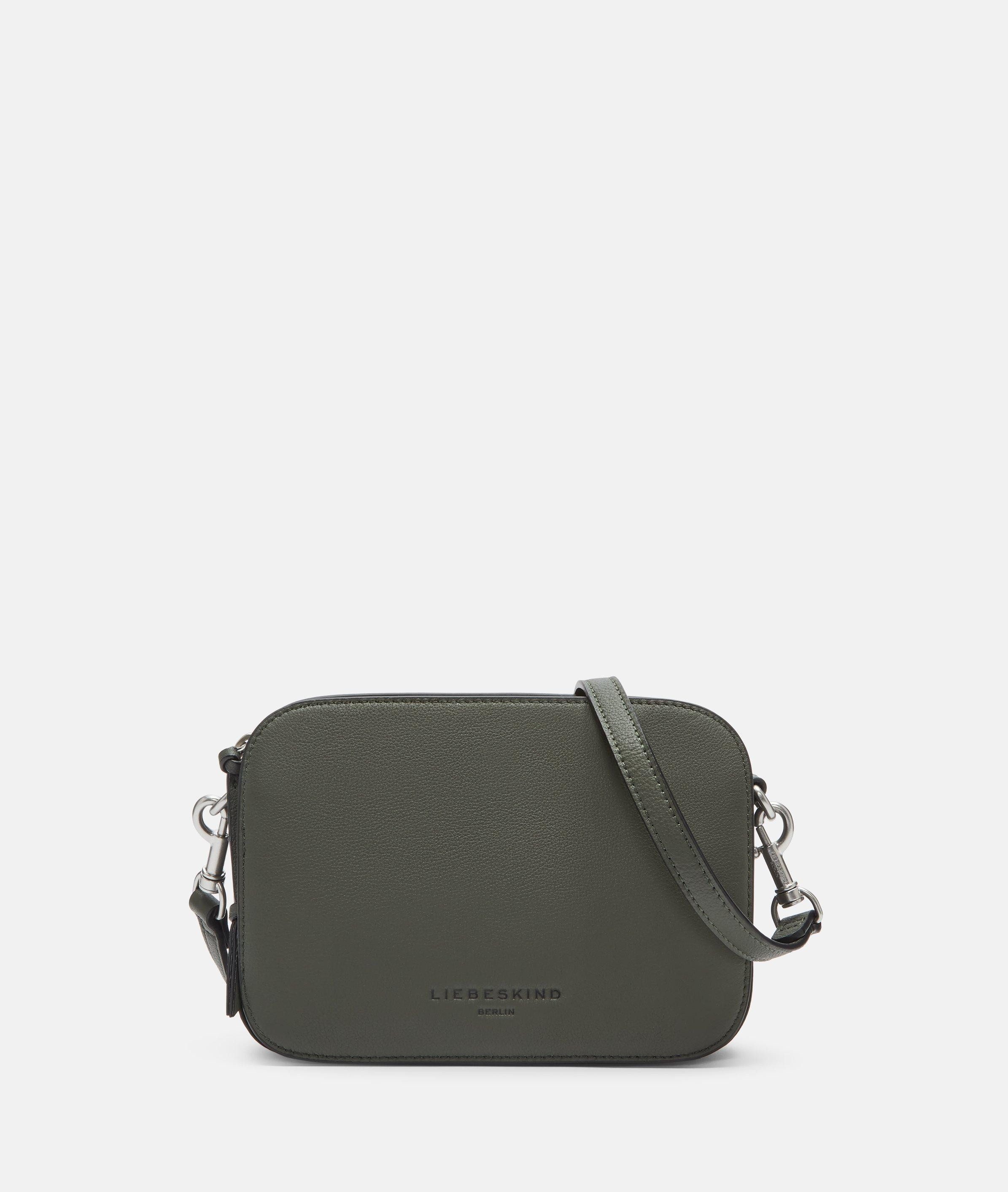 Cypress Green
