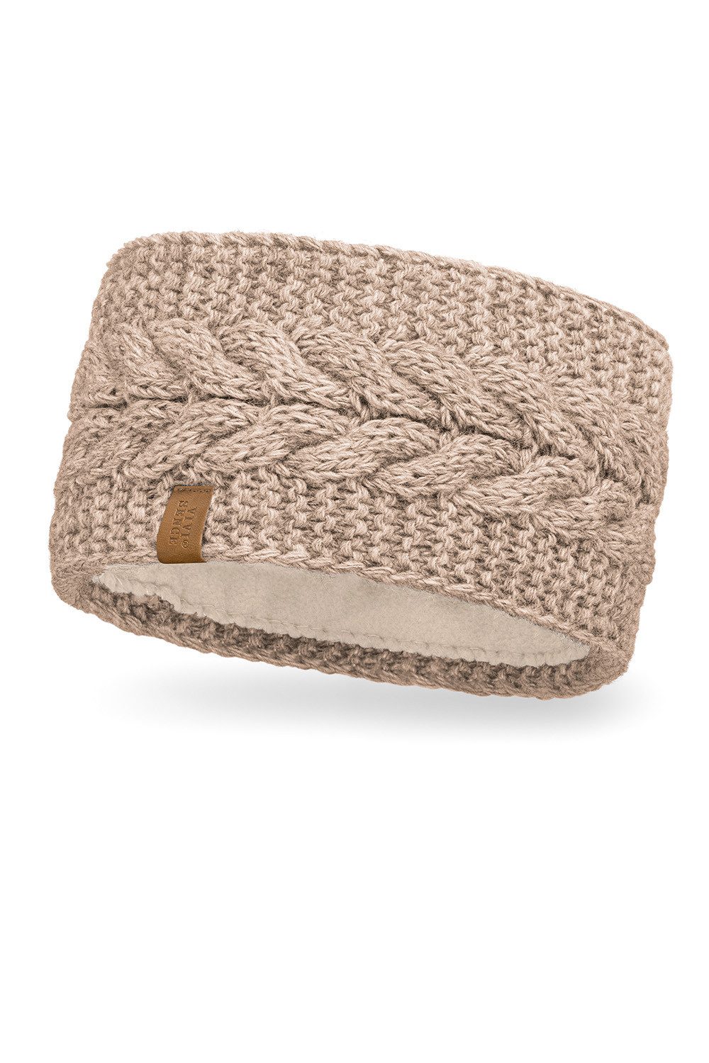 Vivisence Stirnband 7094