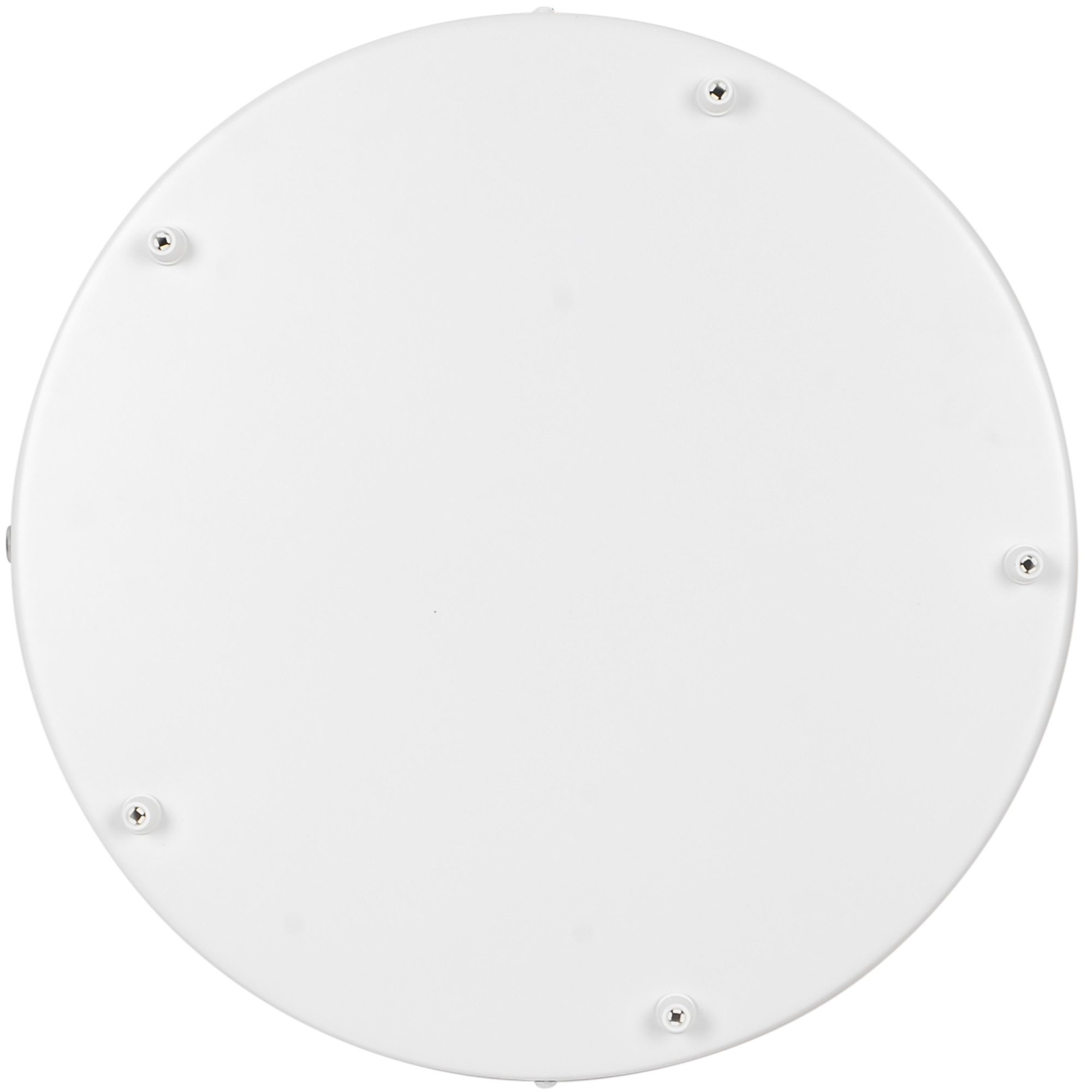 Nordlux Pendelleuchte Luana 5-exits/3-exits Baldachin für Aufhängen von 5/3 günstig online kaufen