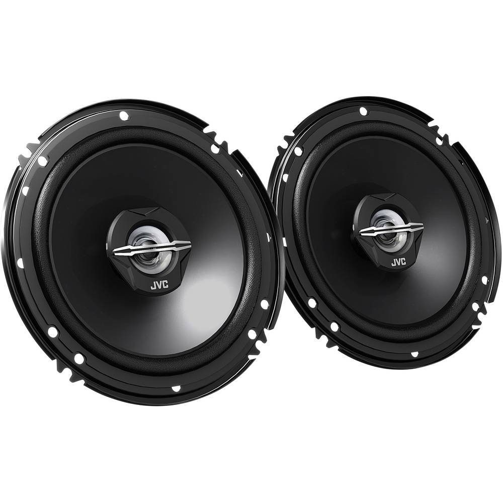 JVC 2-Wege-Koaxial Auto-Einbaulautsprecher Auto-Lautsprecher
